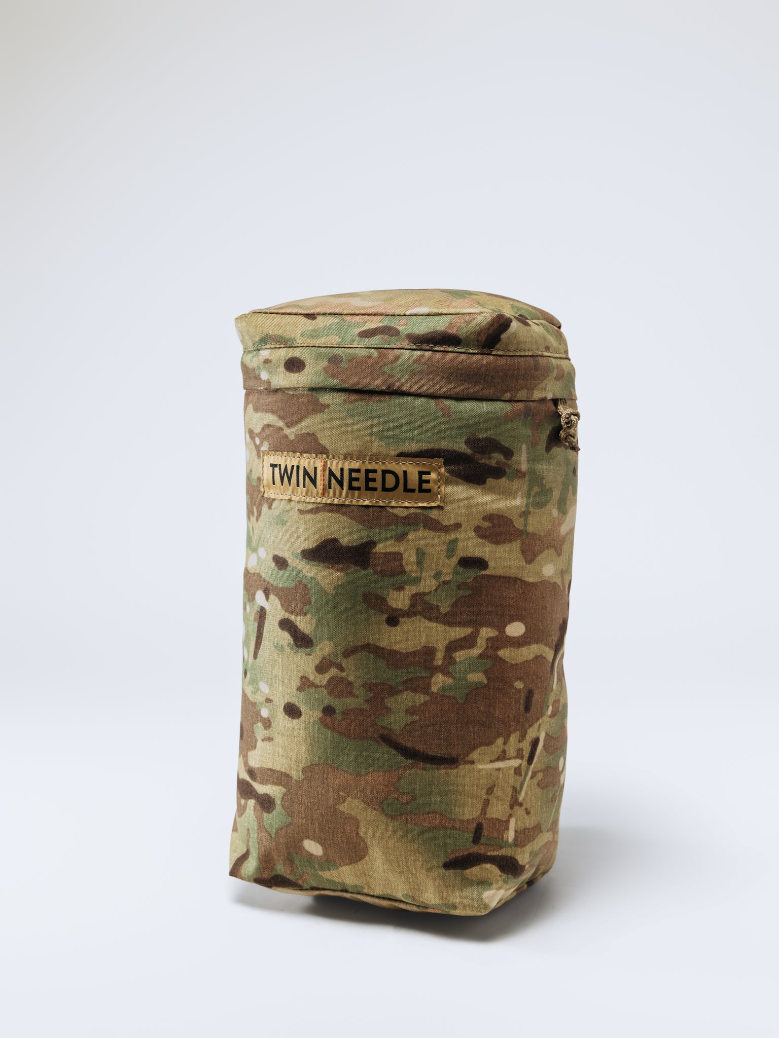 Molly Side Pouch
