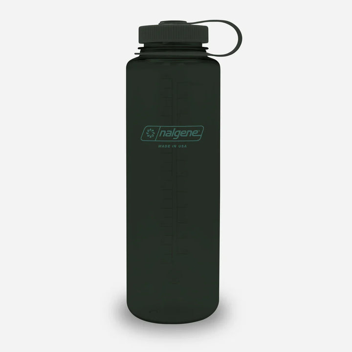 Nalgene Silo Wide Mouth 1.5L
