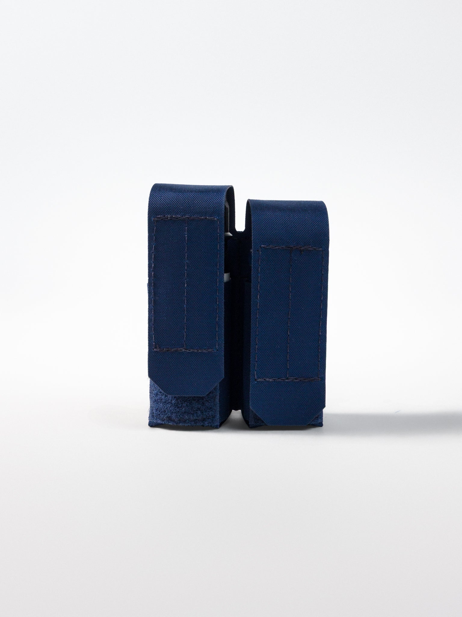 NG 40mm Double Pyro Pouch