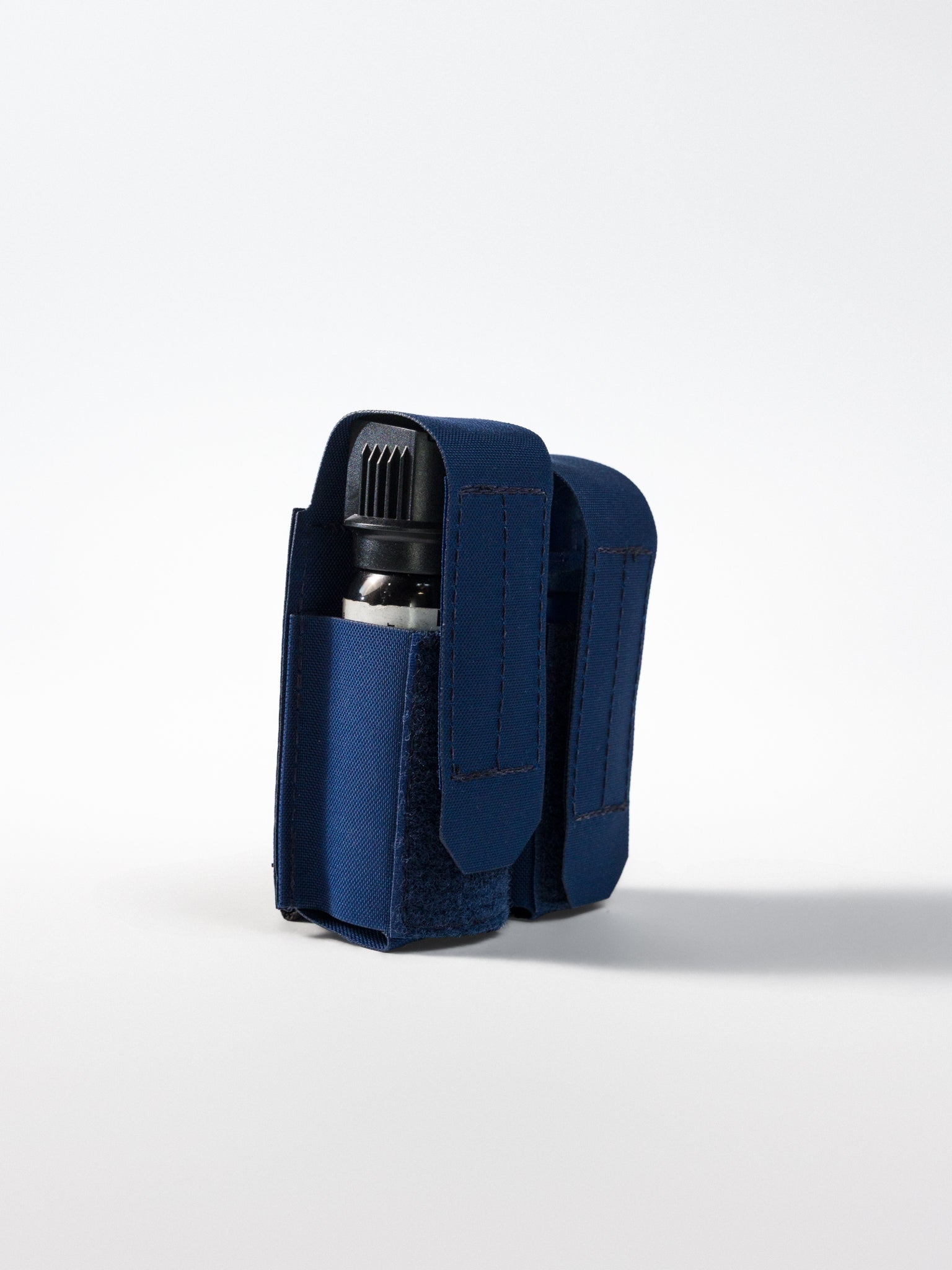 NG 40mm Double Pyro Pouch