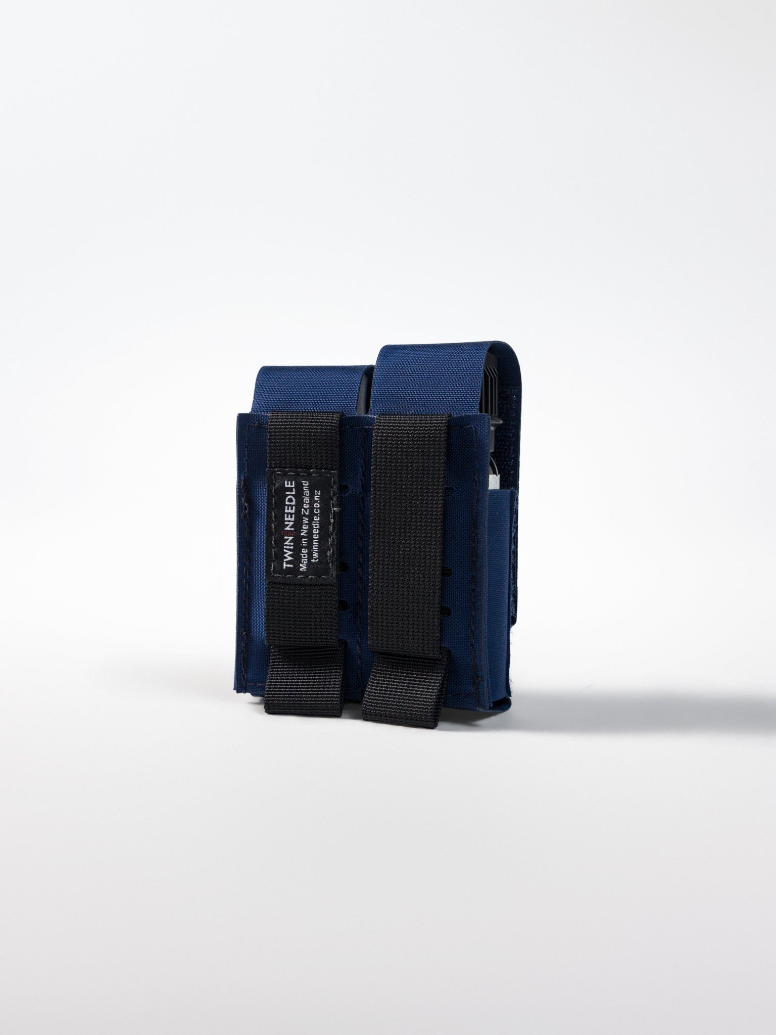 NG 40mm Double Pyro Pouch