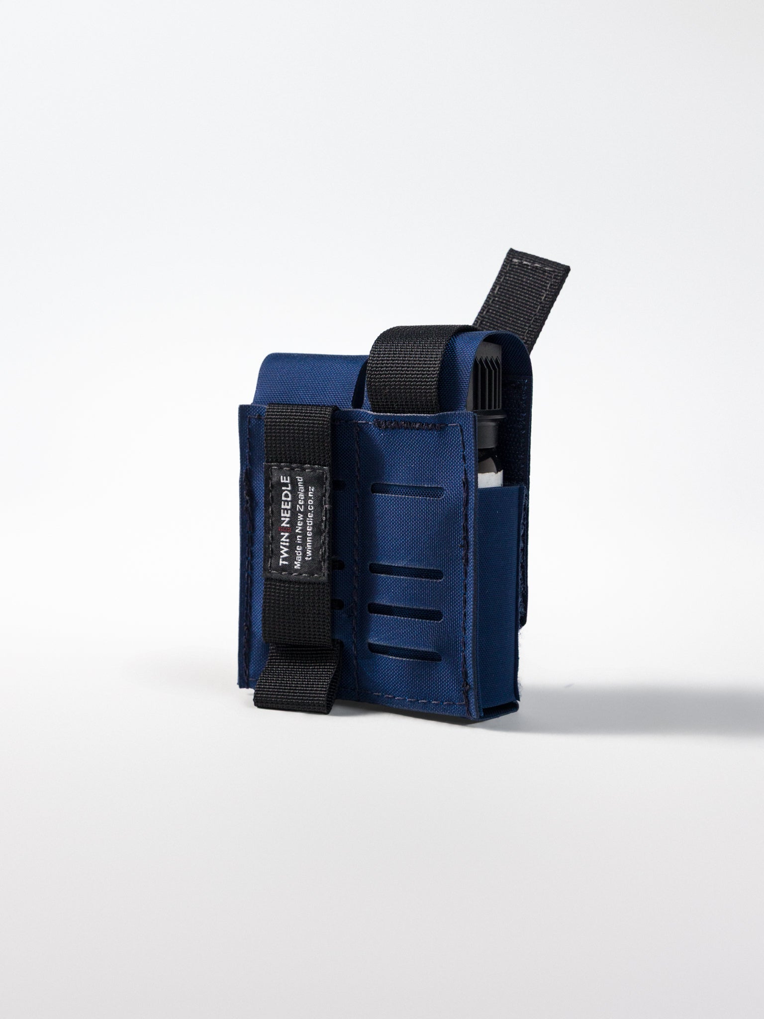 NG 40mm Double Pyro Pouch