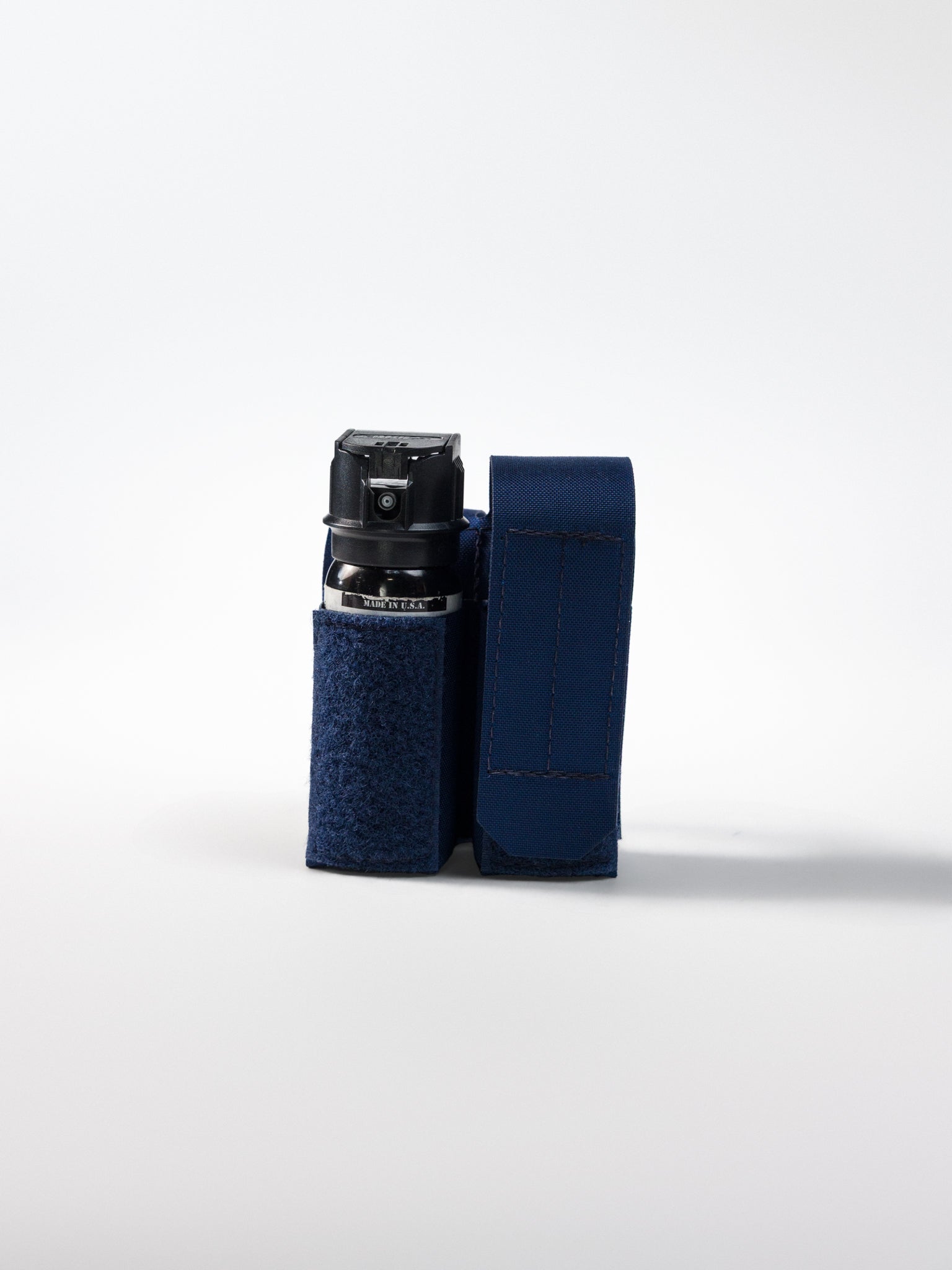 NG 40mm Double Pyro Pouch