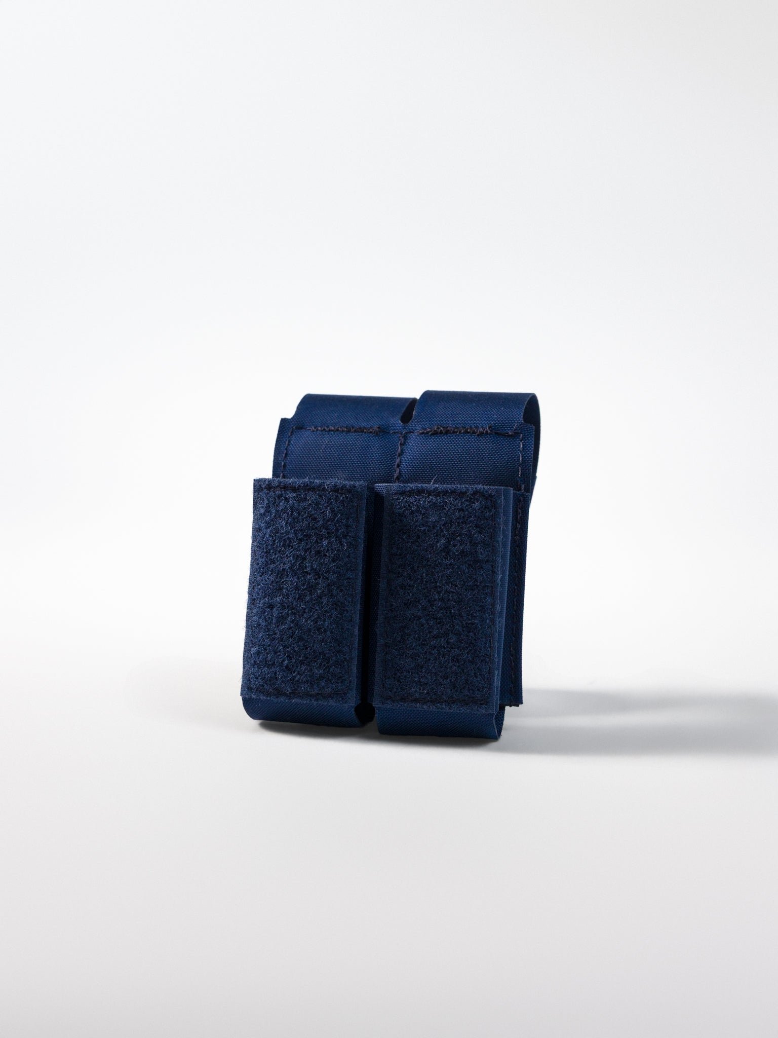 NG 40mm Double Pyro Pouch