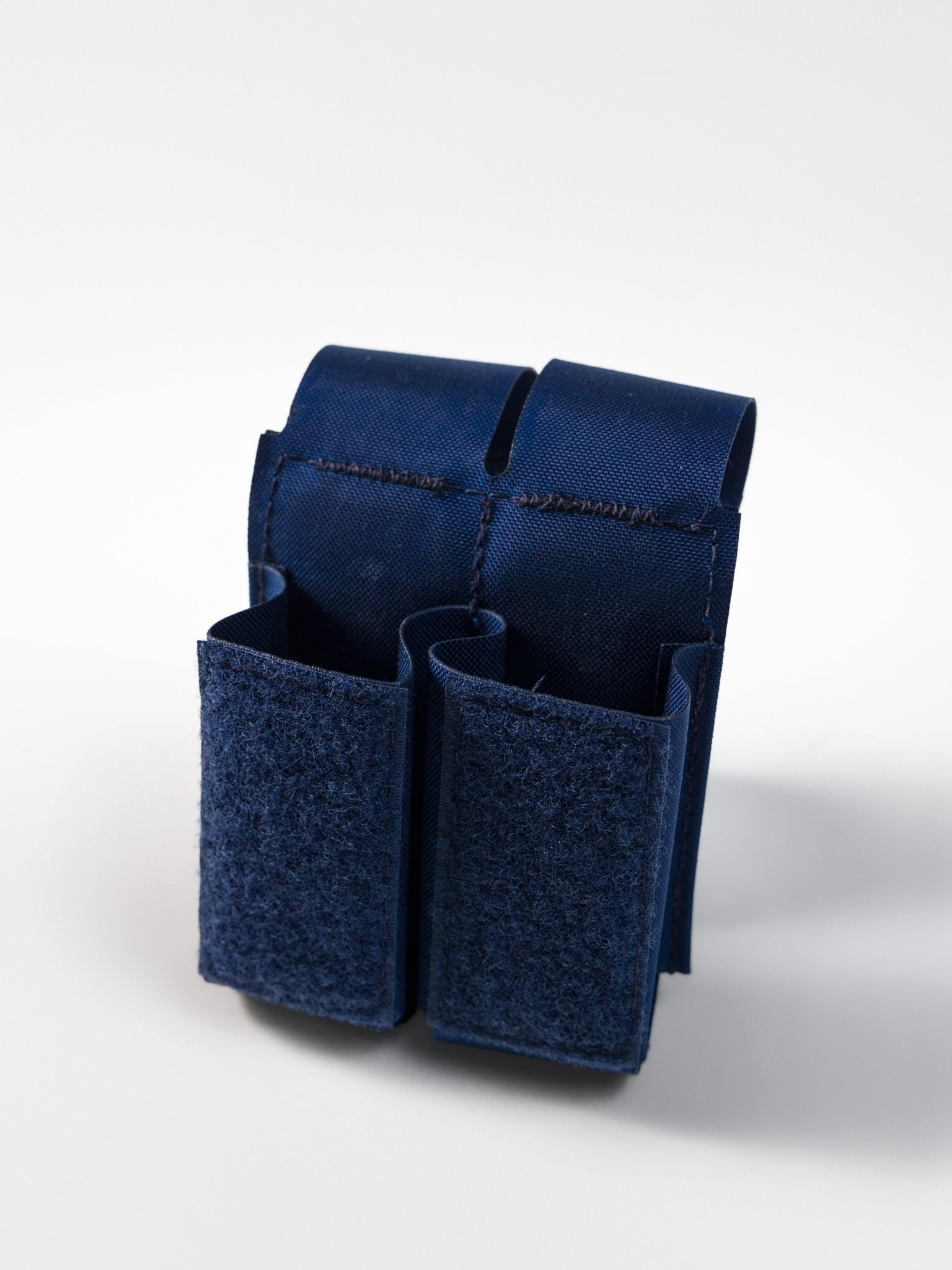 NG 40mm Double Pyro Pouch