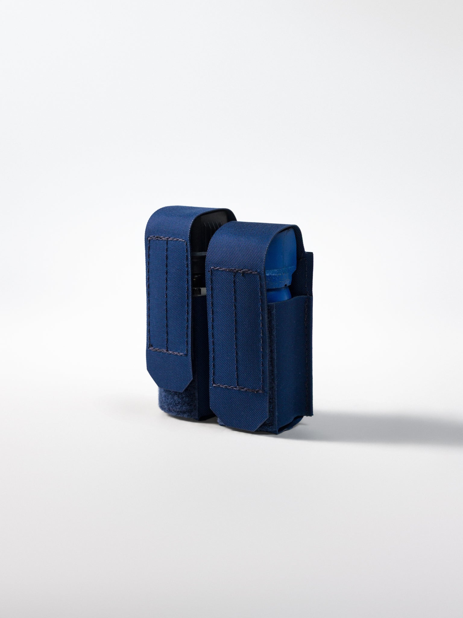 NG 40mm Double Pyro Pouch