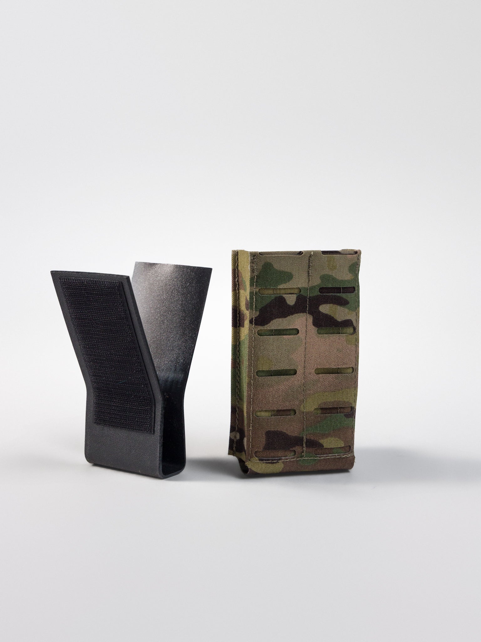 NG 5.56 Long Shingle with KYWI