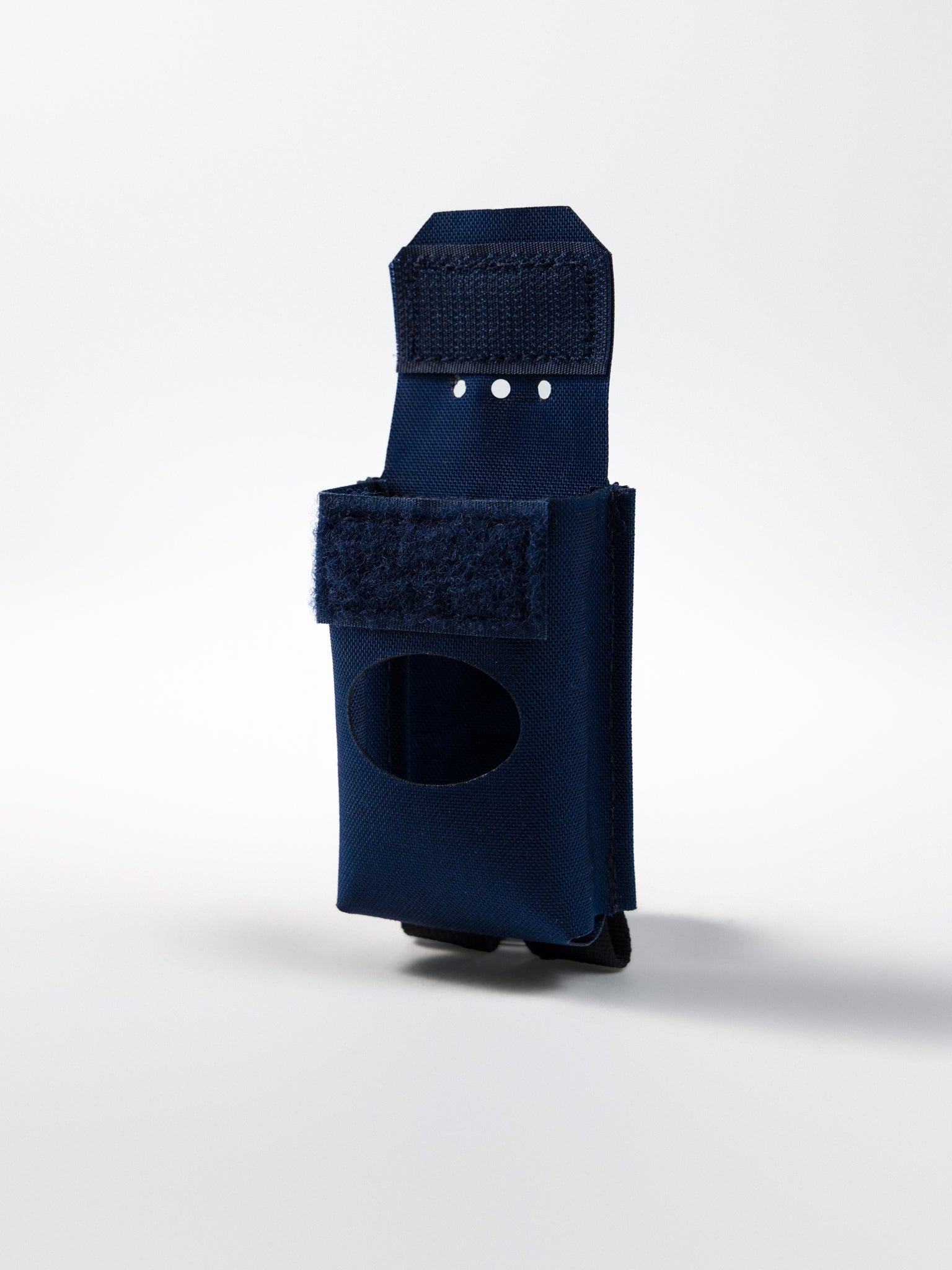 NG Alarm Pouch