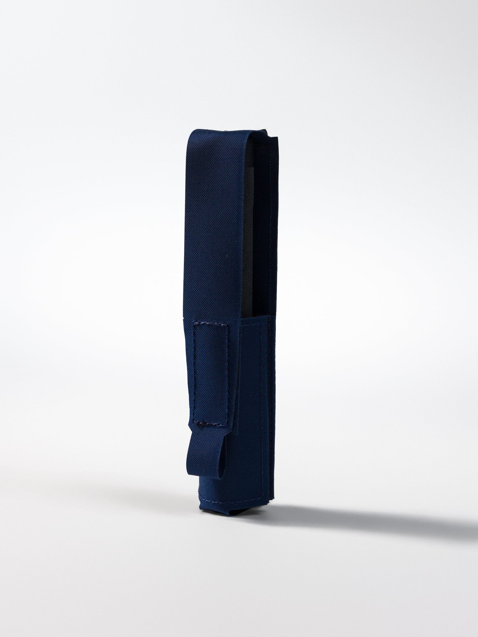NG Baton Pouch