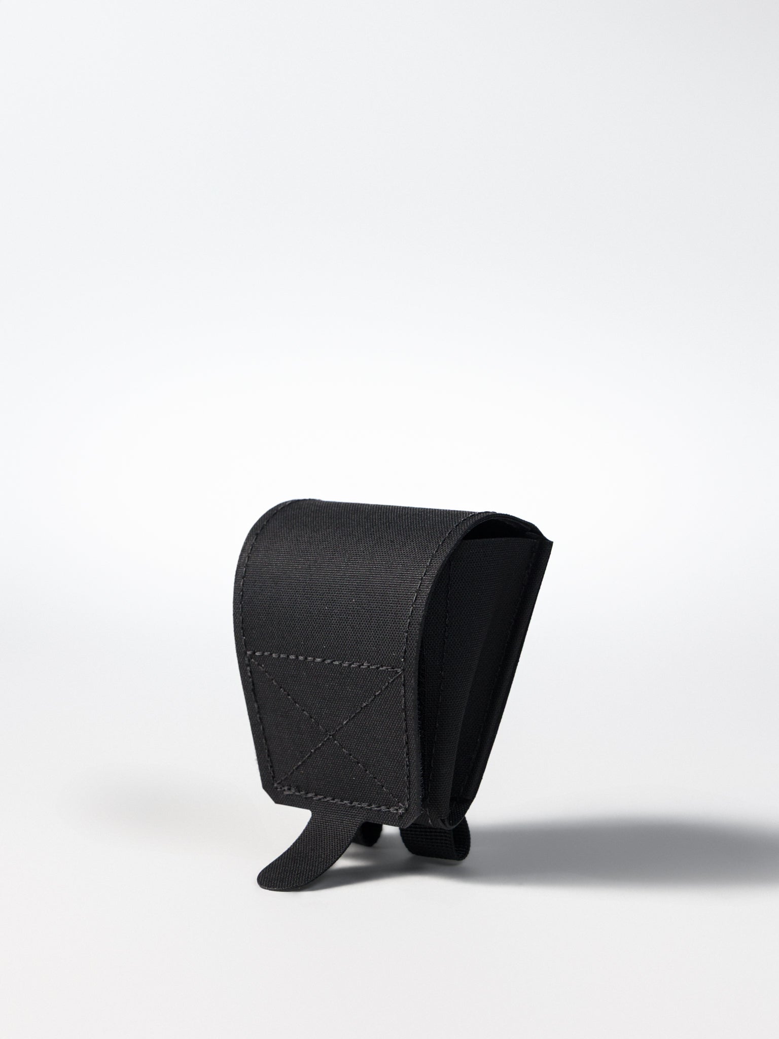 NG Handcuff Pouch