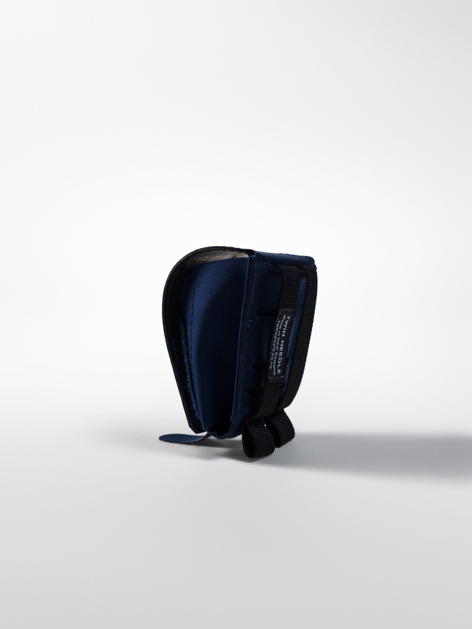 NG Handcuff Pouch