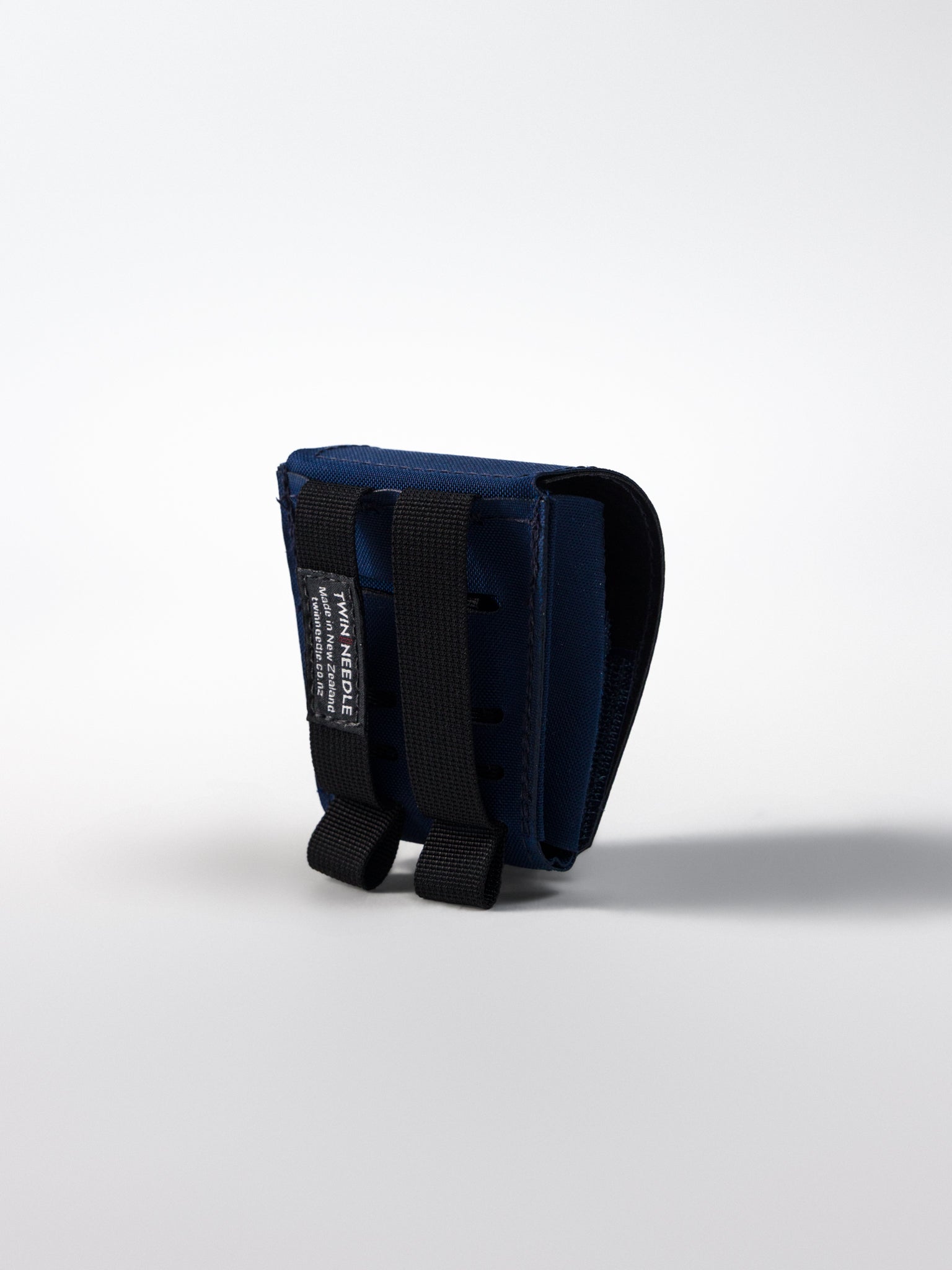 NG Handcuff Pouch