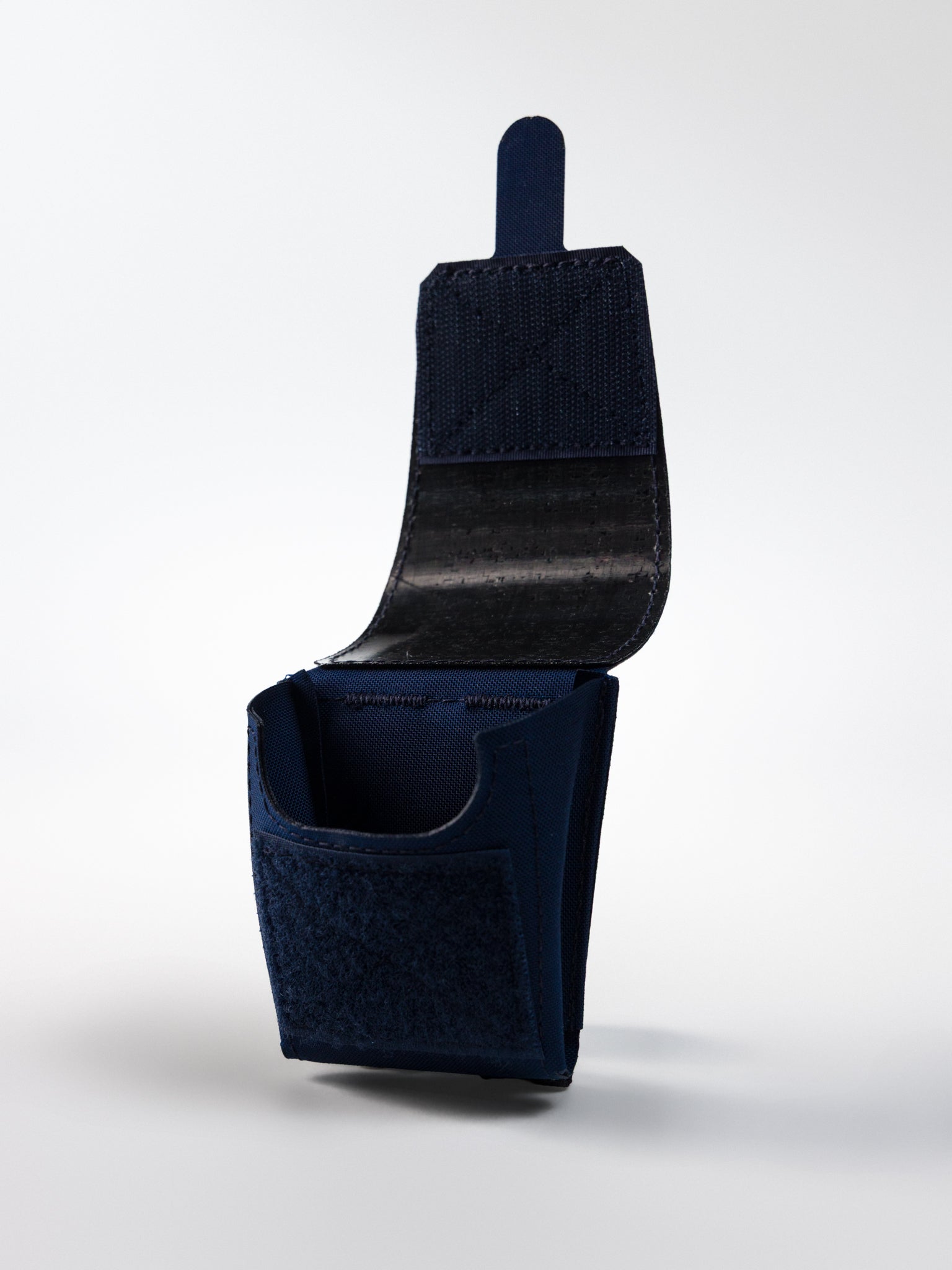 NG Handcuff Pouch