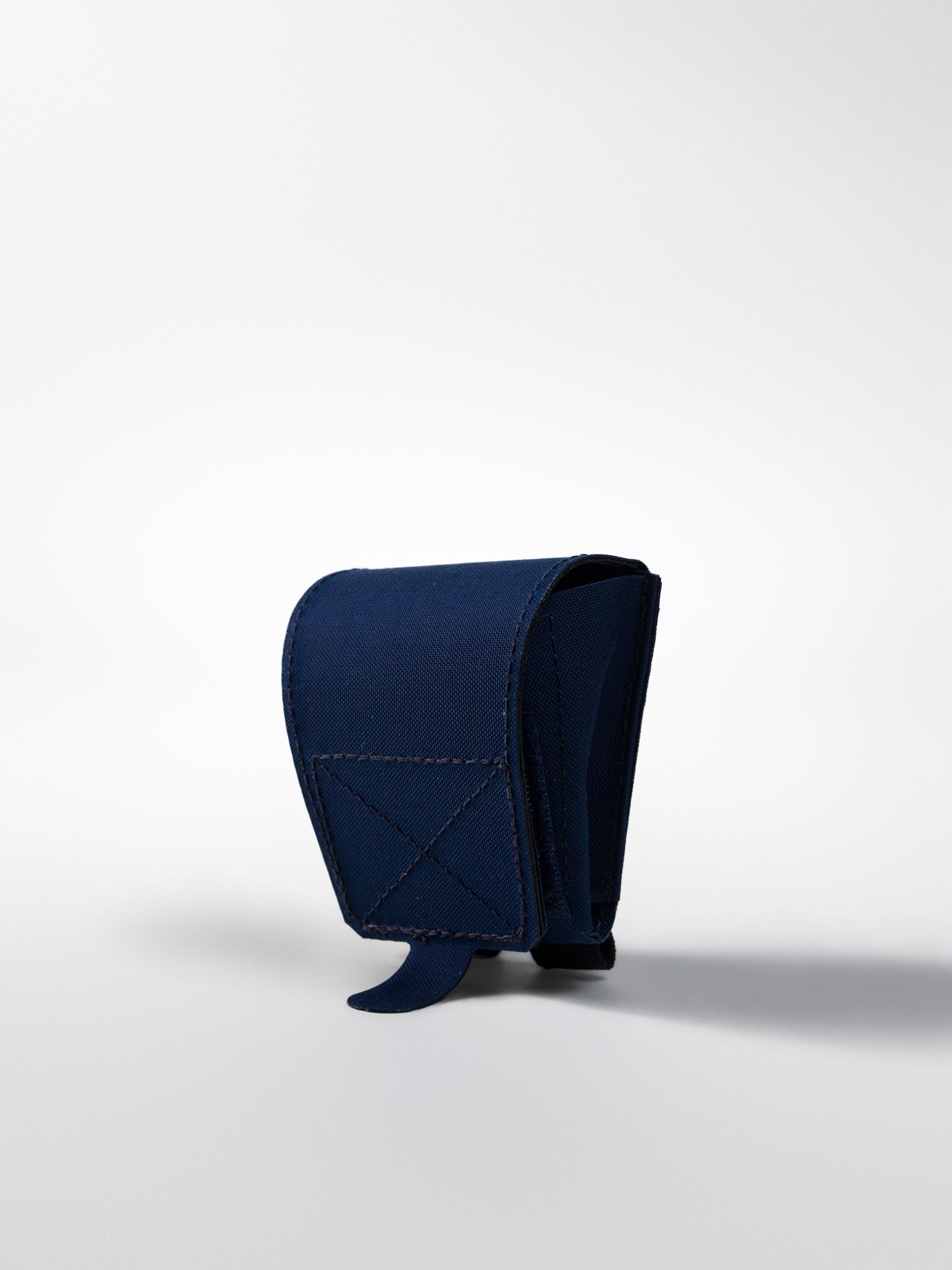 NG Handcuff Pouch