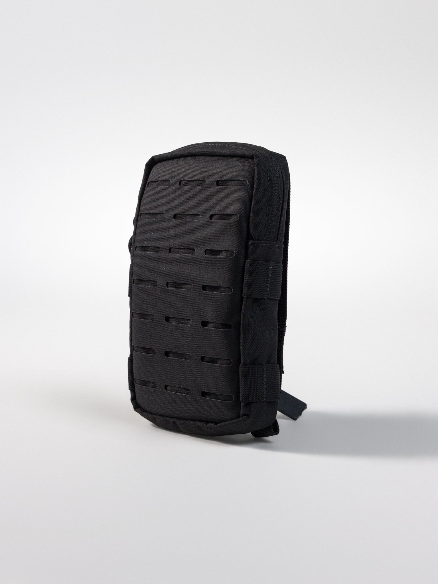 NG Notebook Pouch