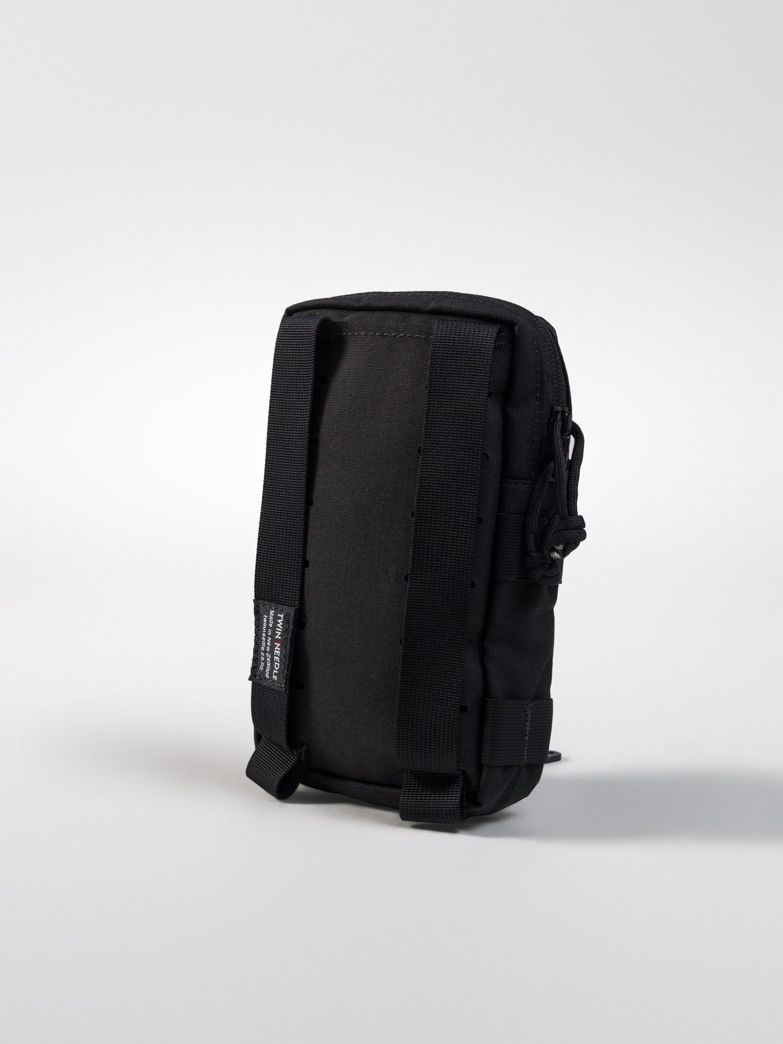 NG Notebook Pouch