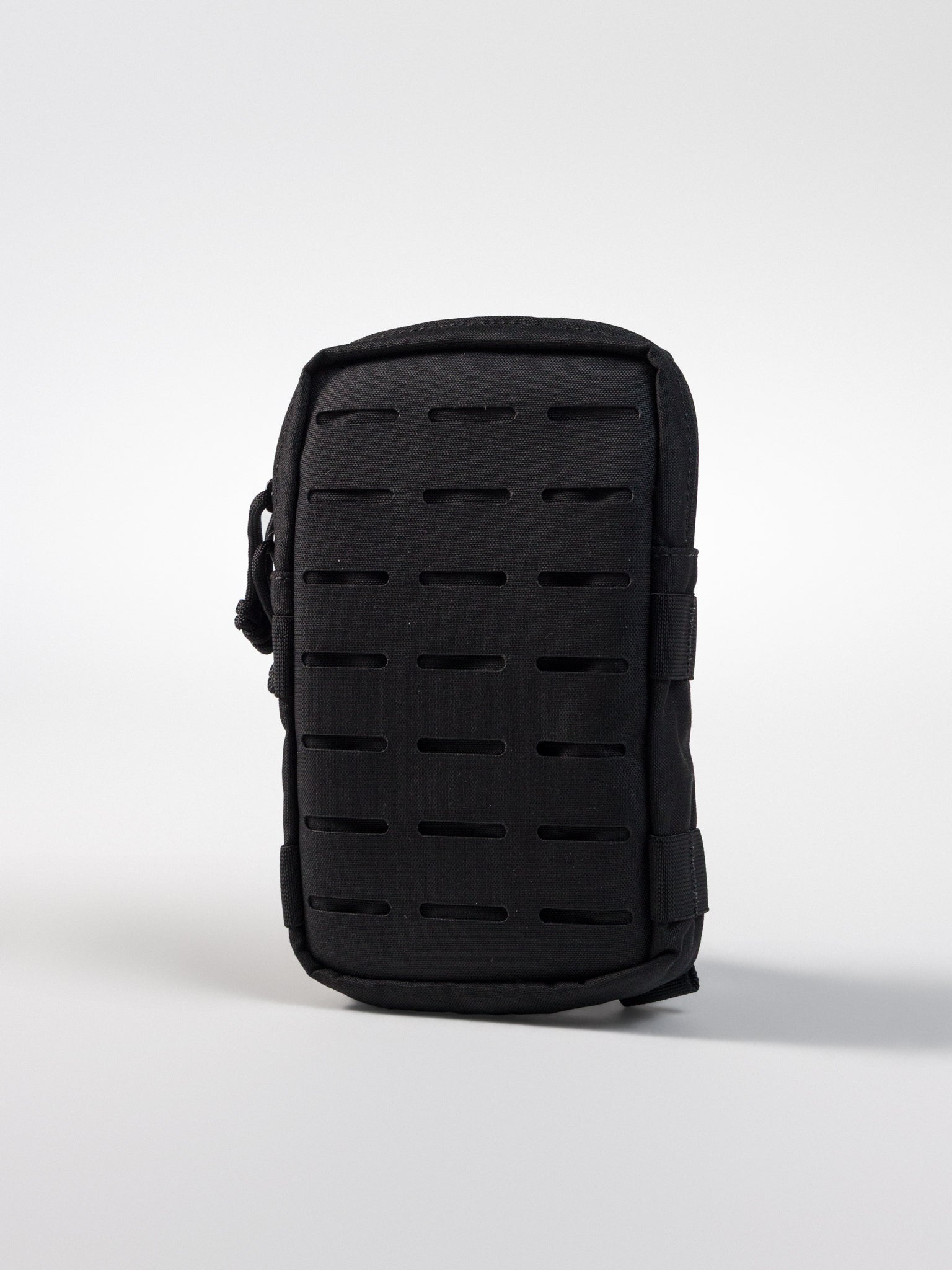 NG Notebook Pouch