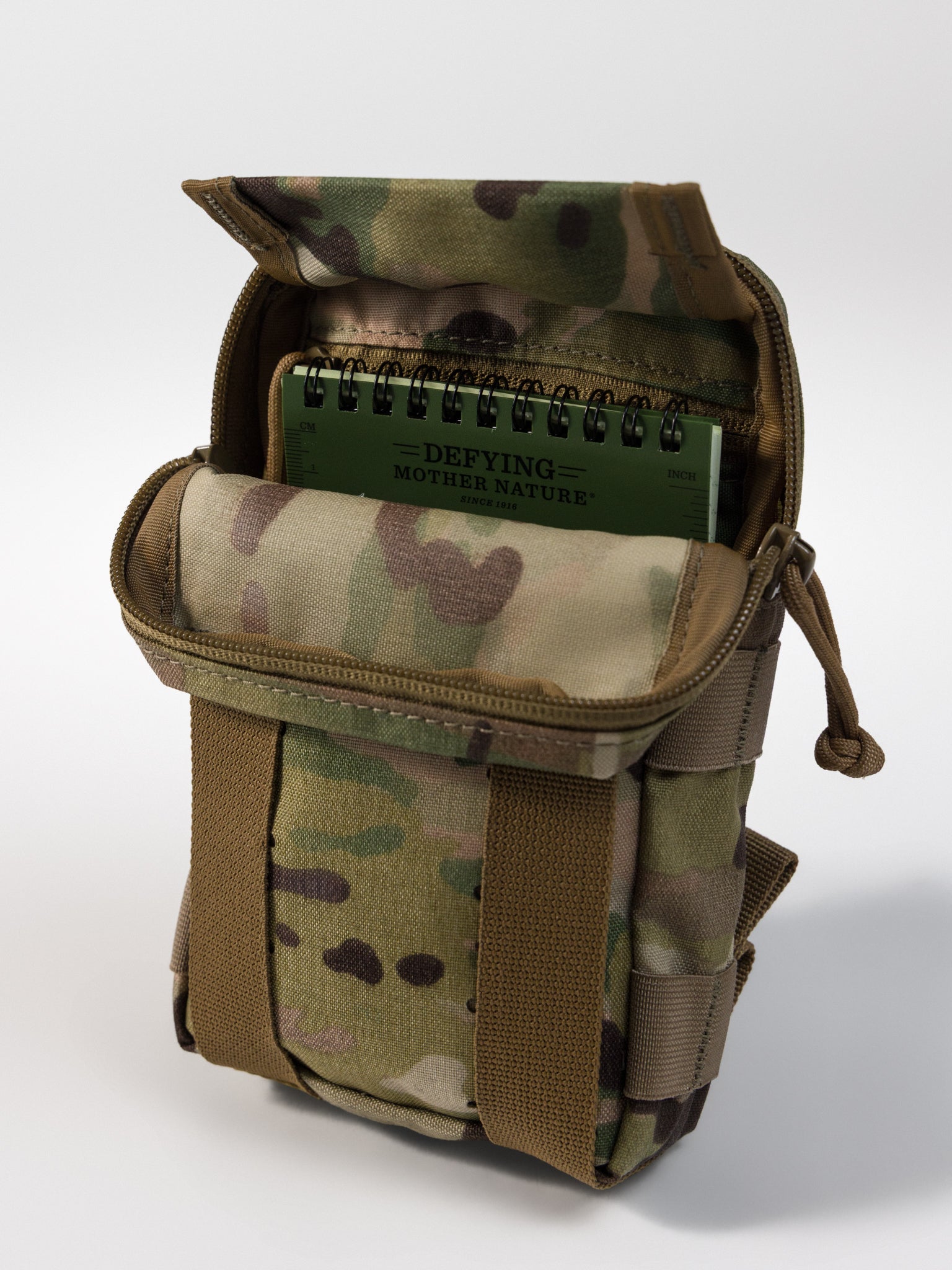 NG Notebook Pouch