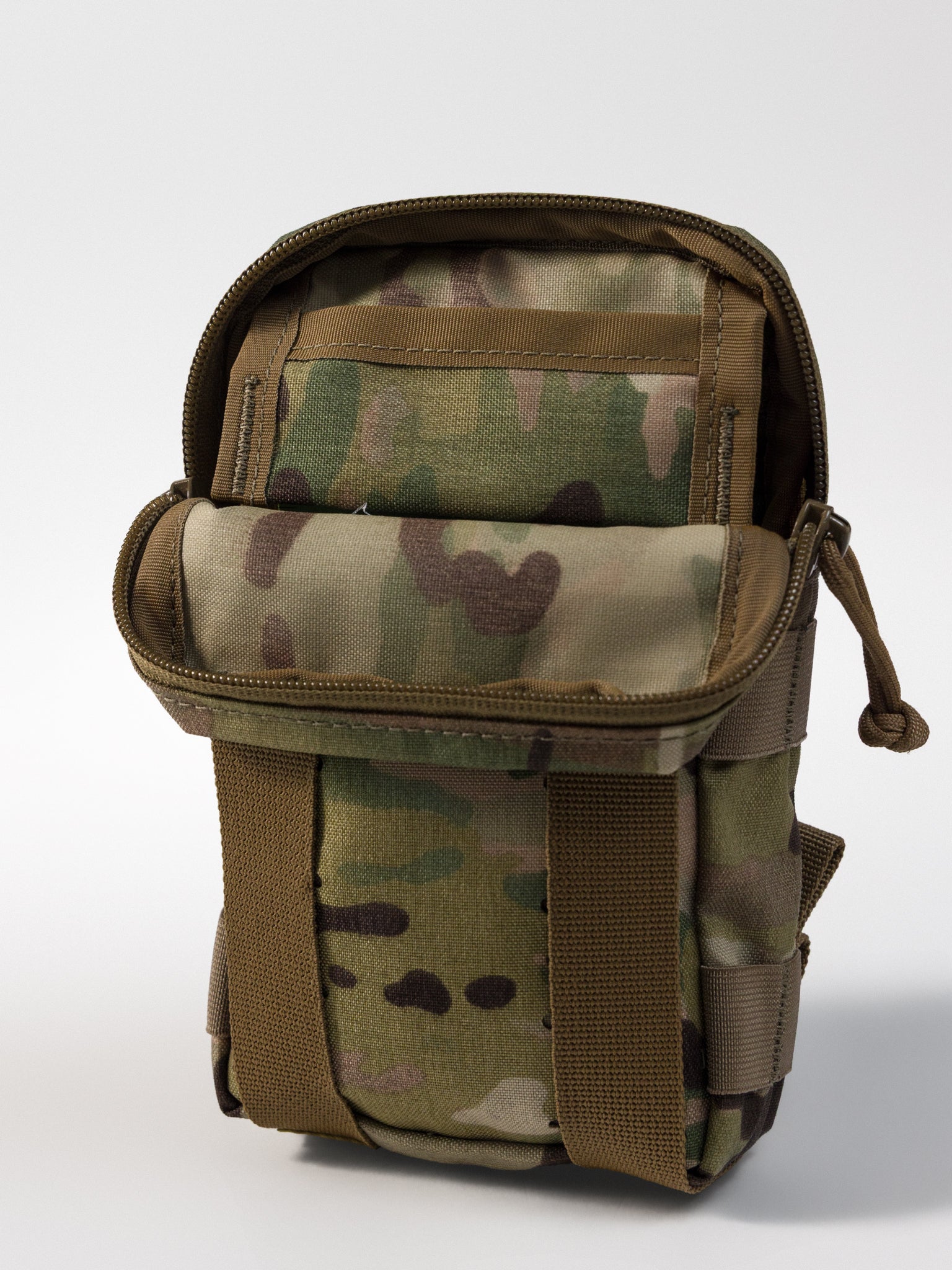 NG Notebook Pouch