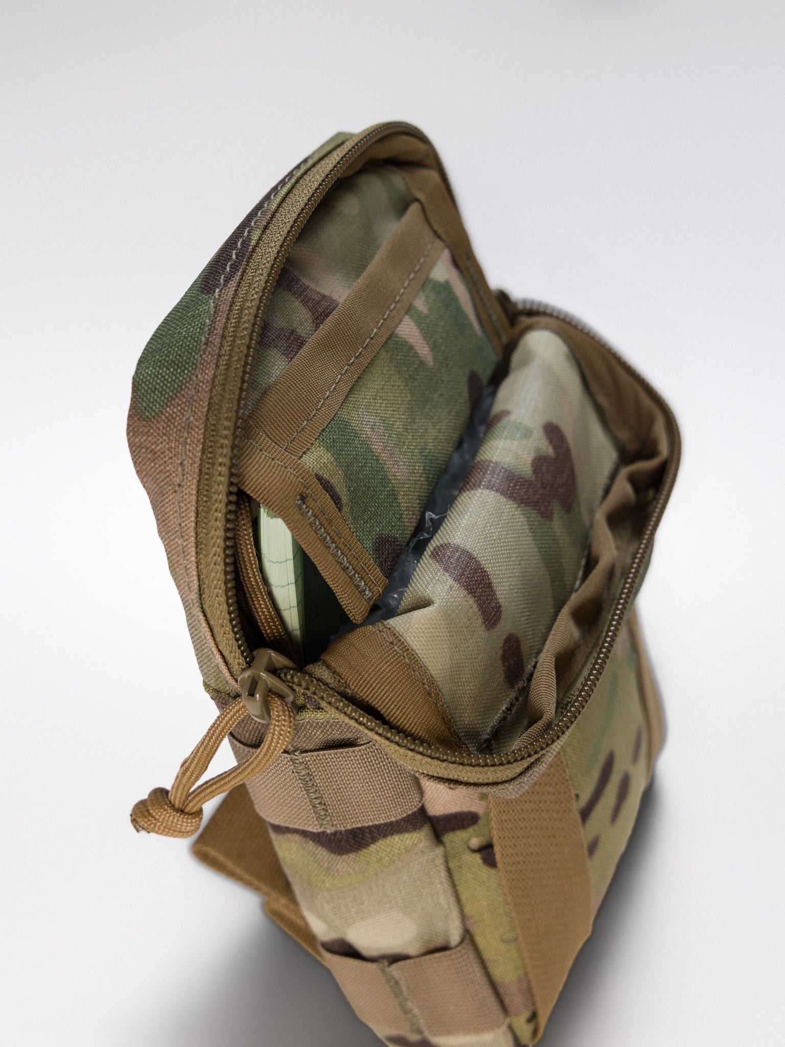 NG Notebook Pouch