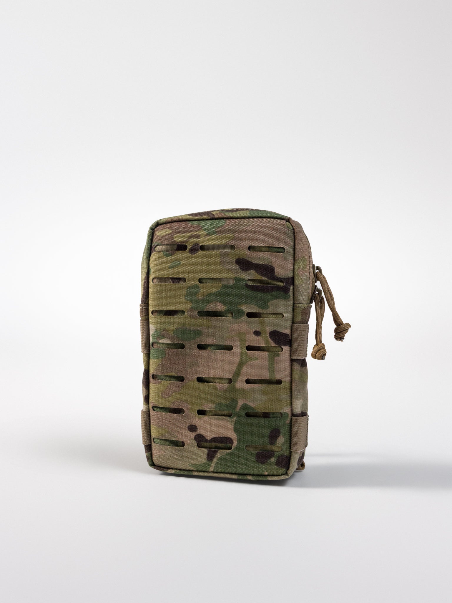 NG Notebook Pouch