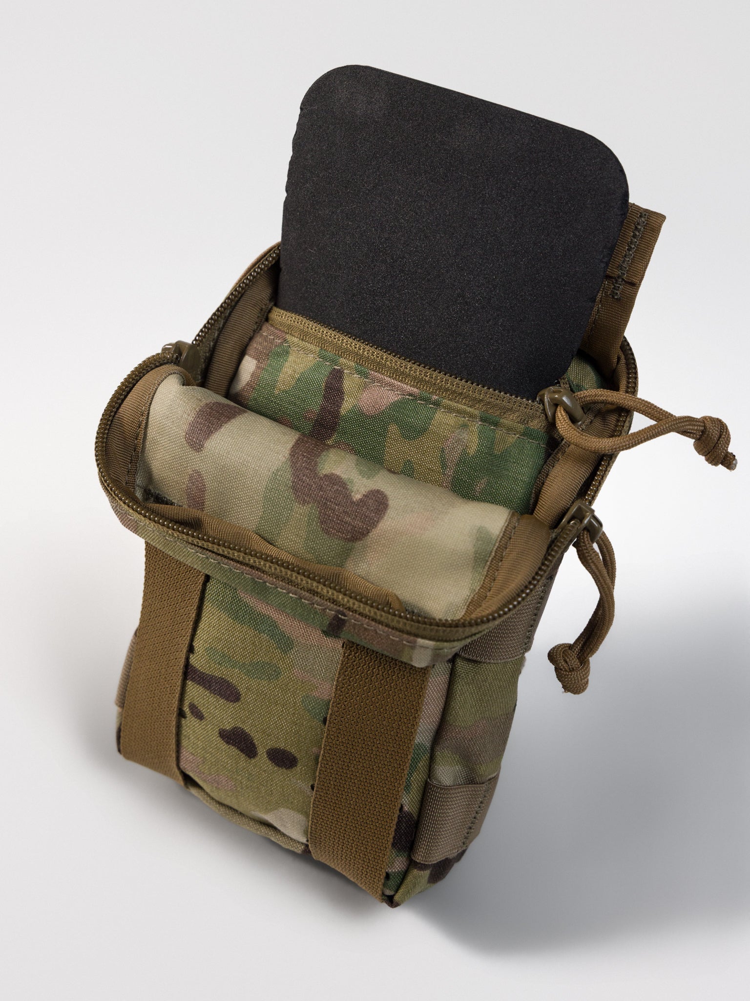 NG Notebook Pouch