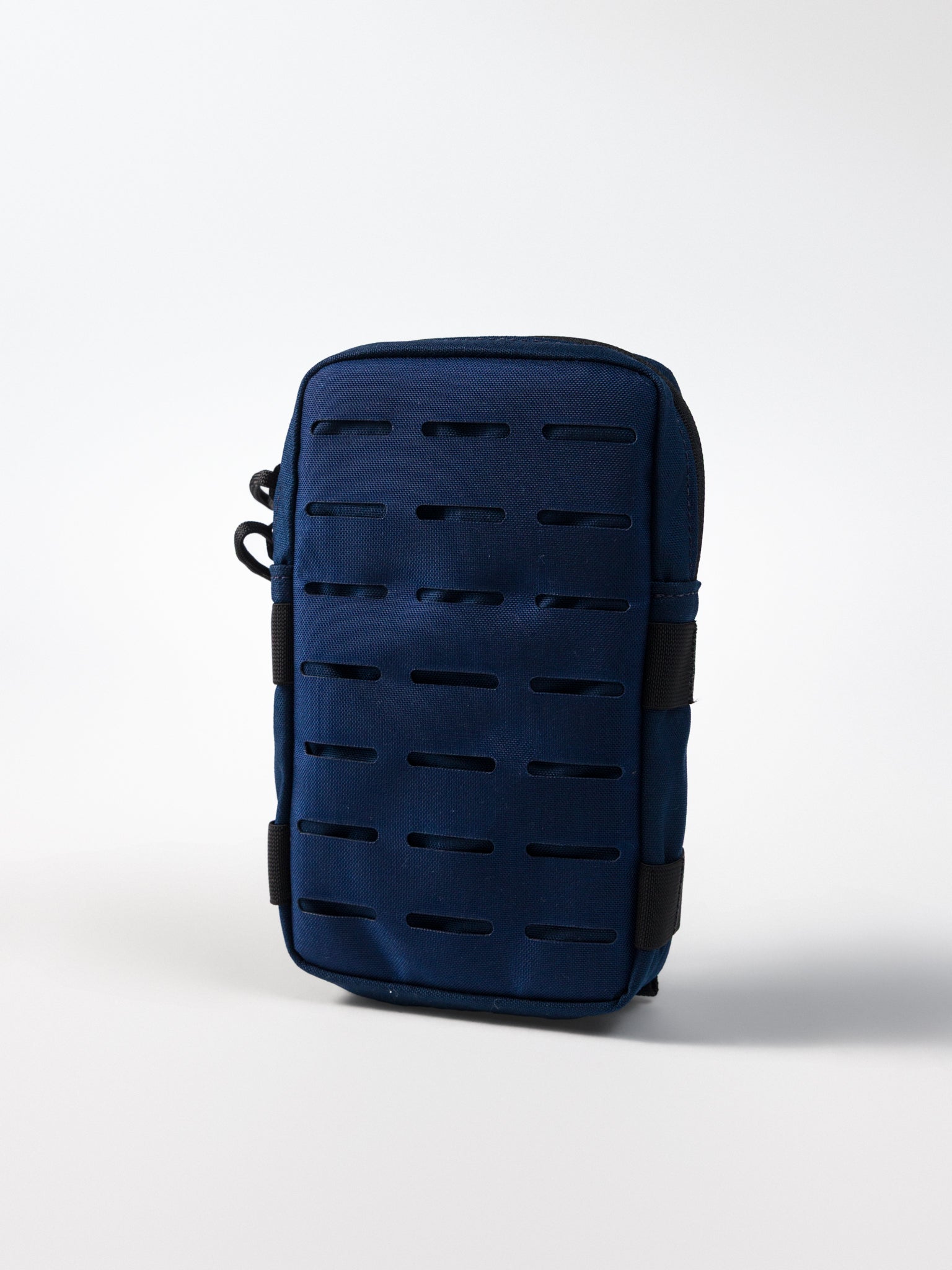 NG Notebook Pouch
