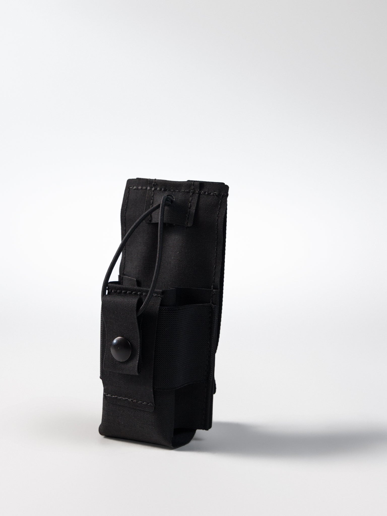 NG Radio Pouch