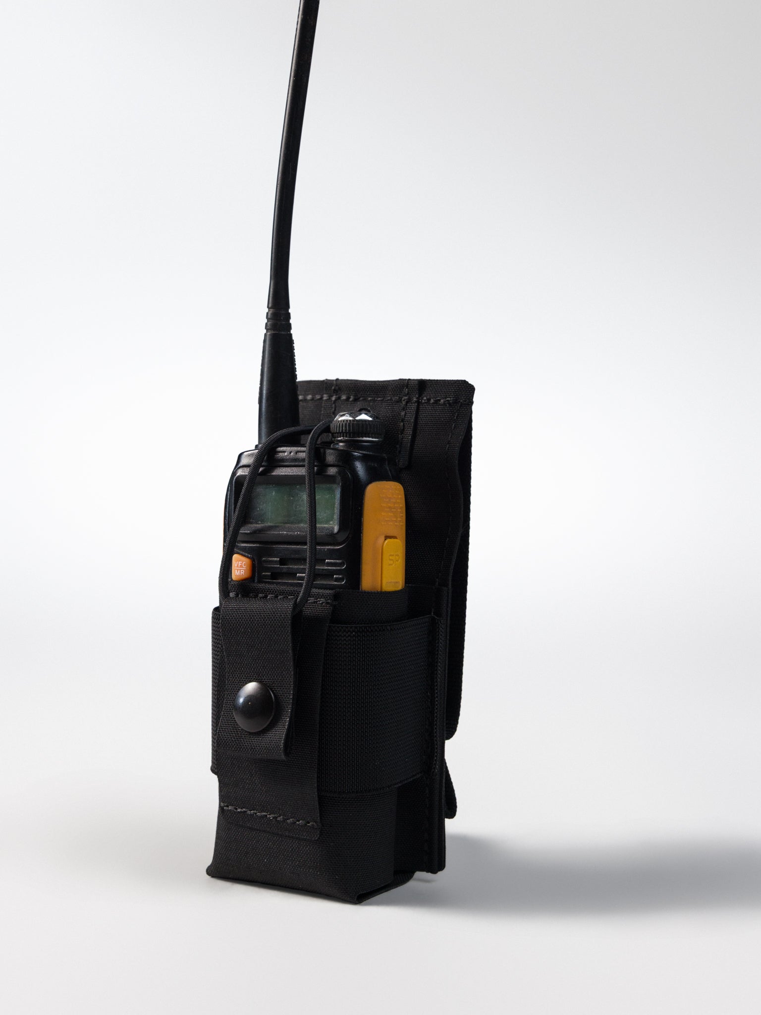 NG Radio Pouch