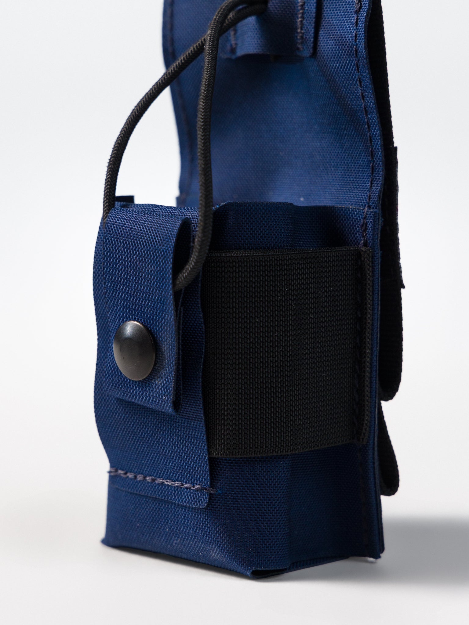 NG Radio Pouch