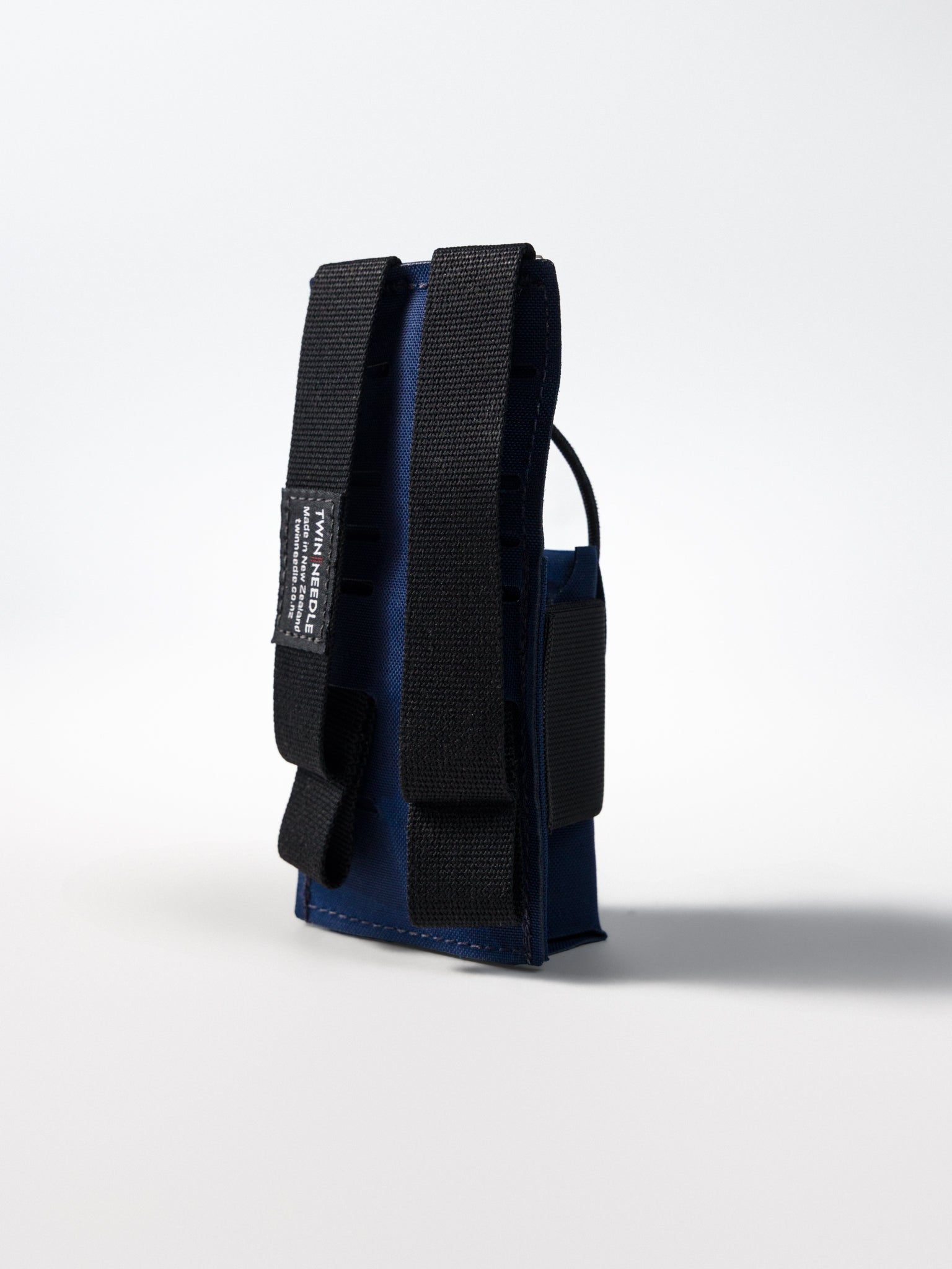 NG Radio Pouch