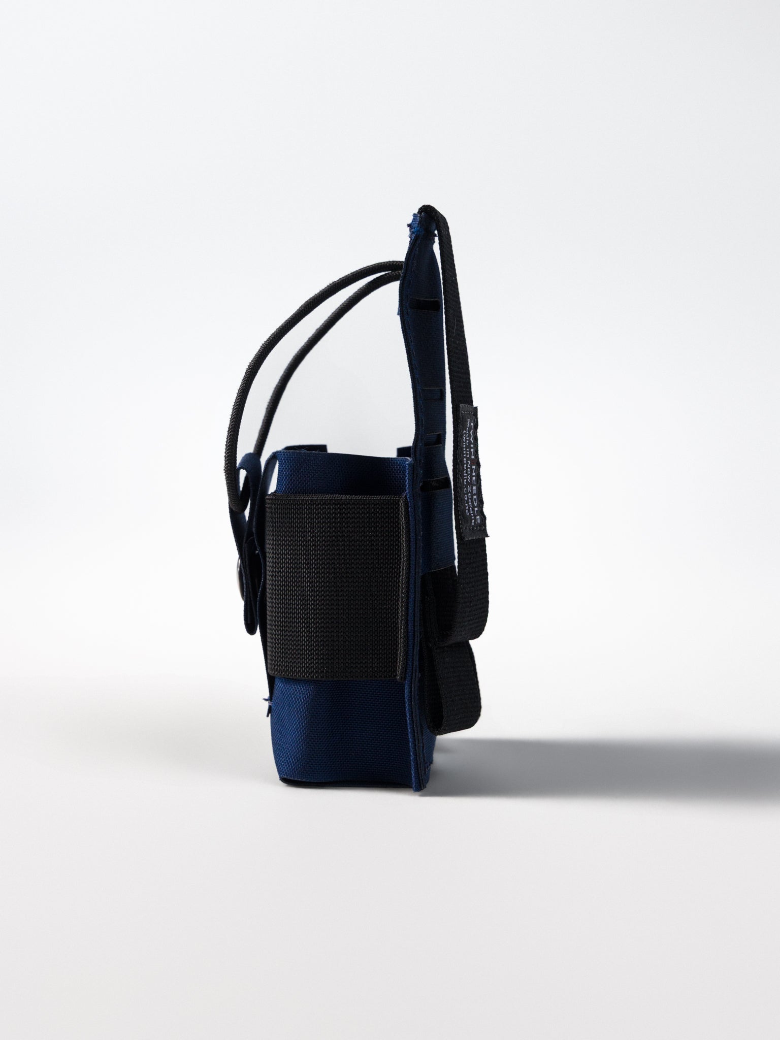 NG Radio Pouch