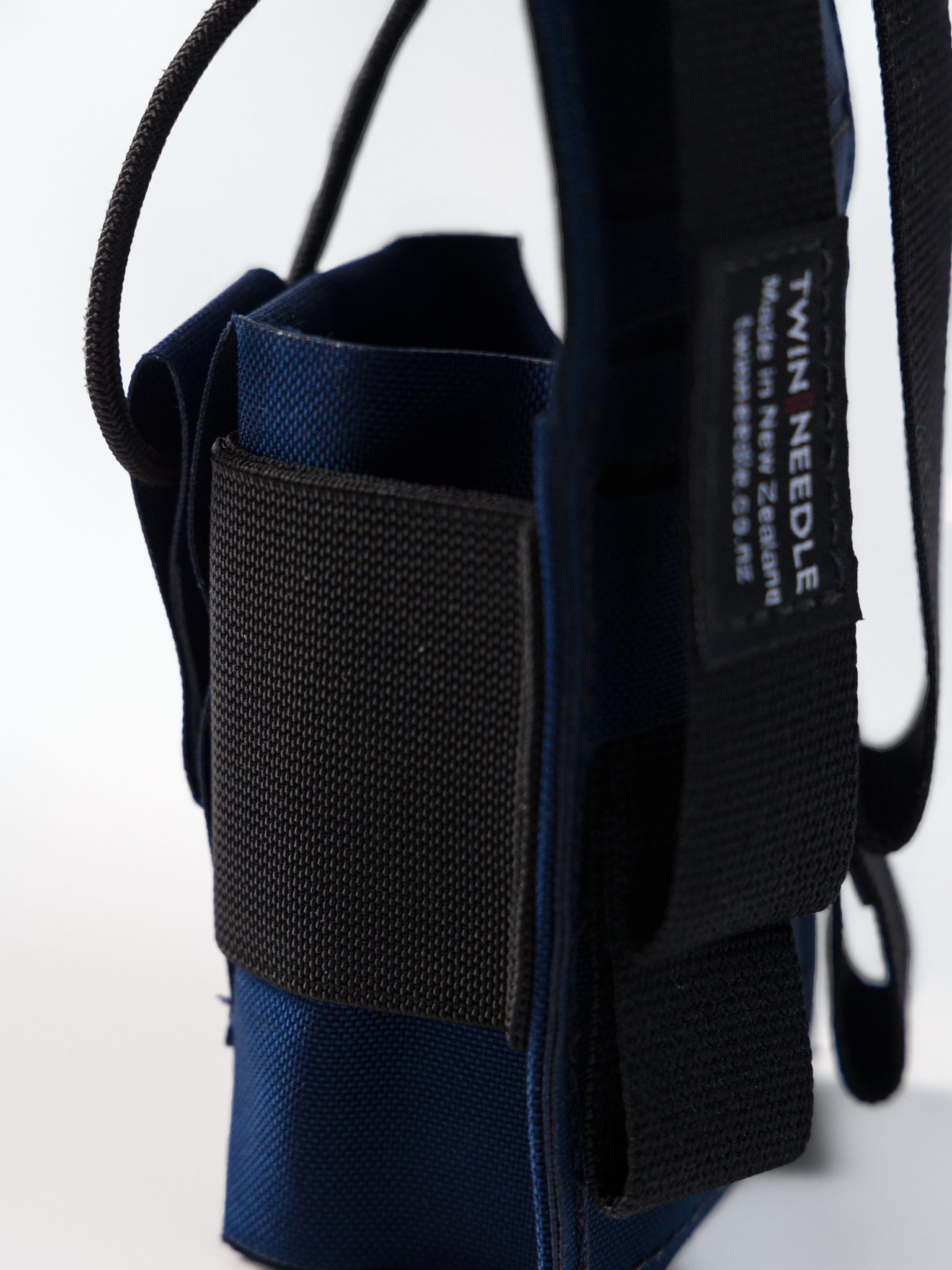 NG Radio Pouch