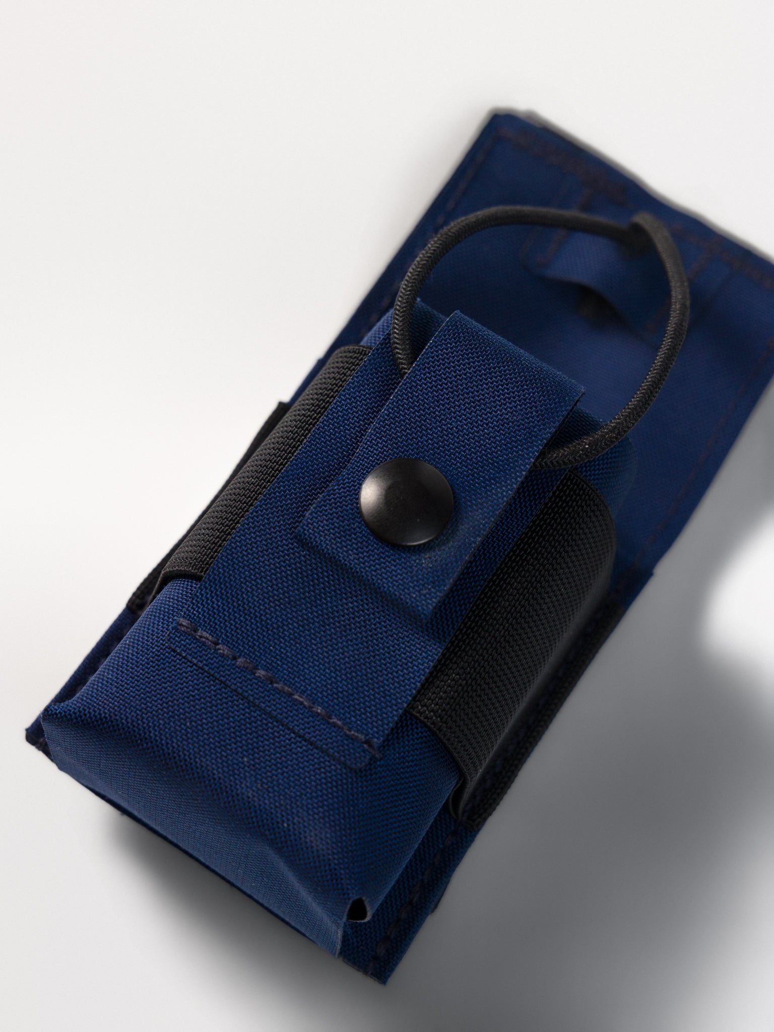 NG Radio Pouch