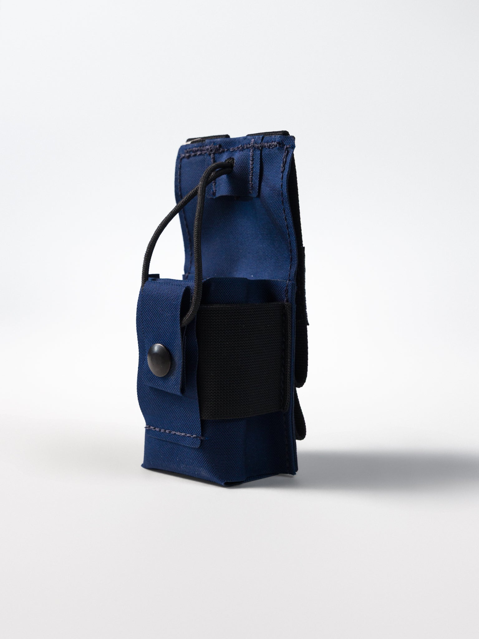 NG Radio Pouch