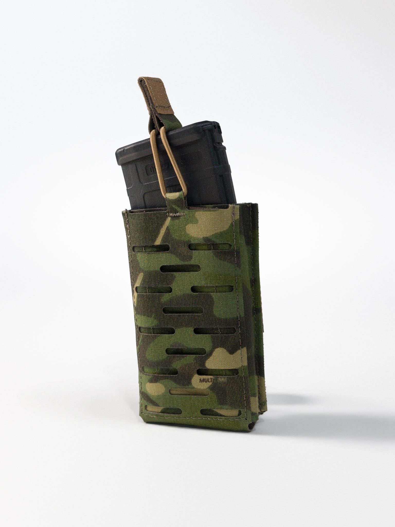 NG 5.56 Long Shingle