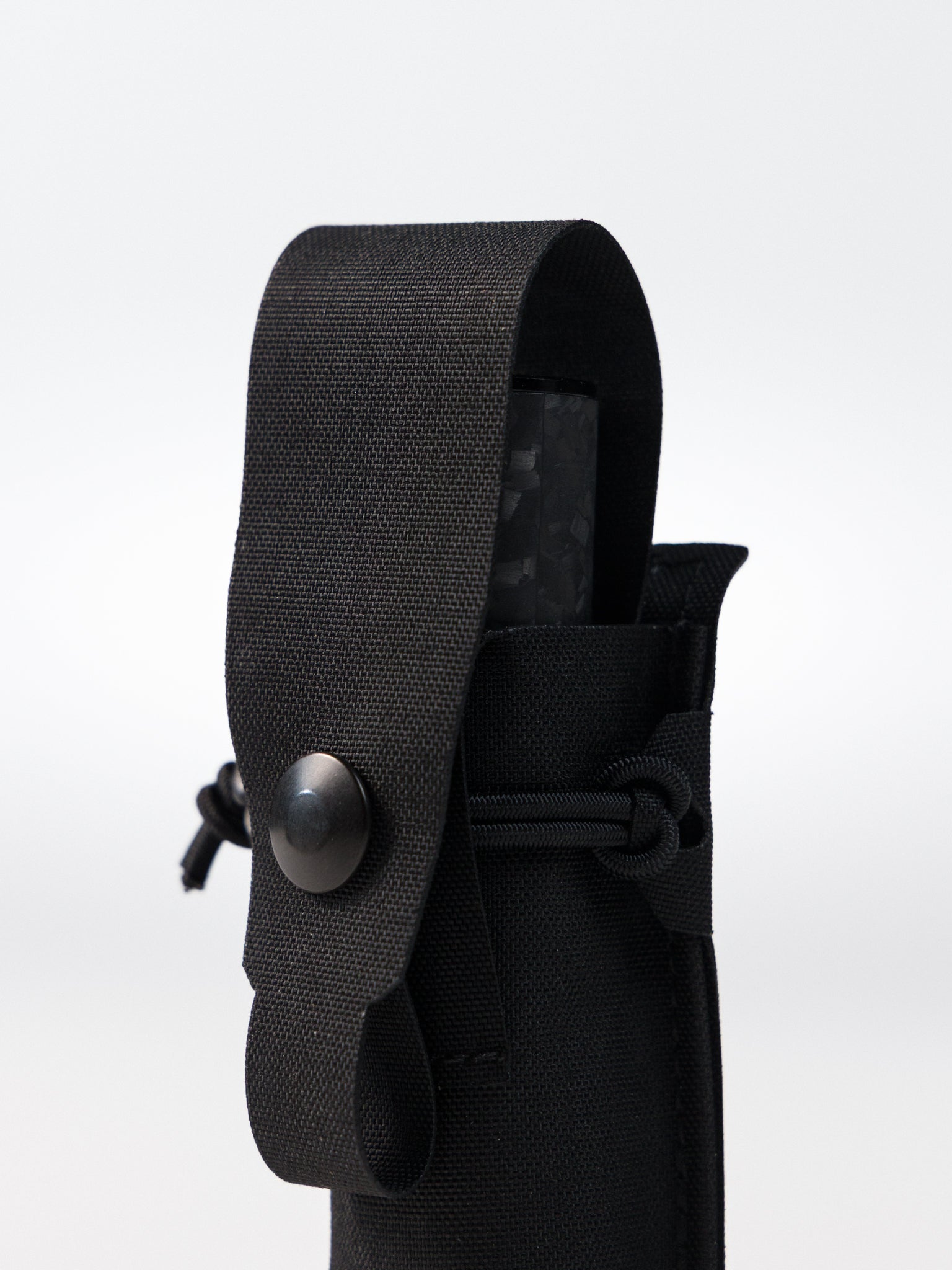 NG Torch Pouch