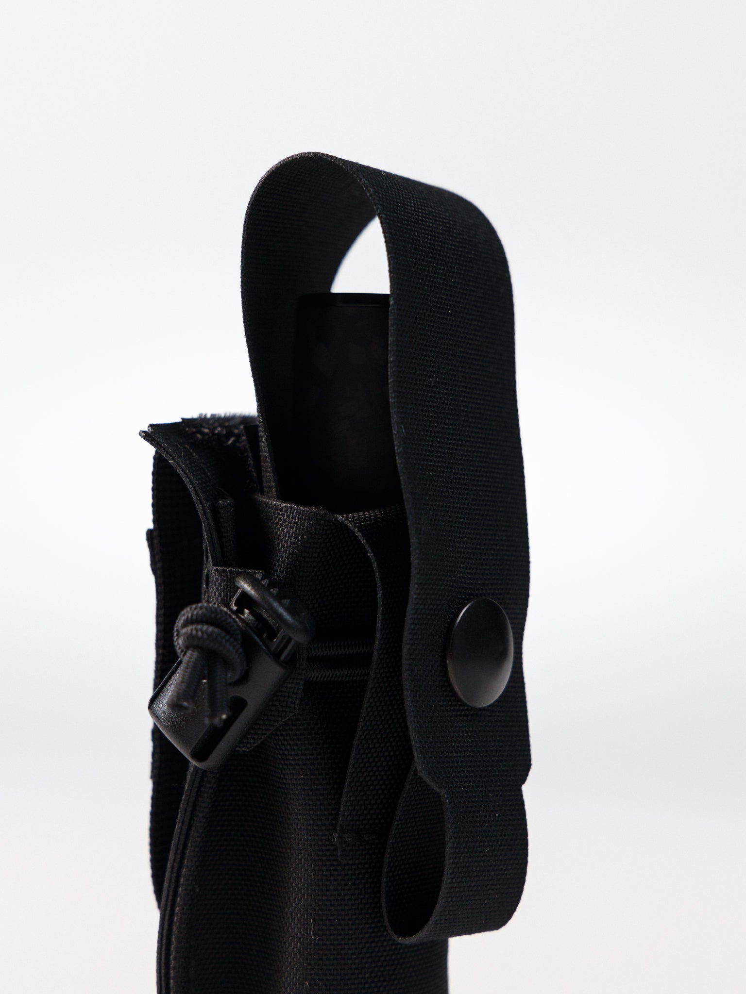 NG Torch Pouch