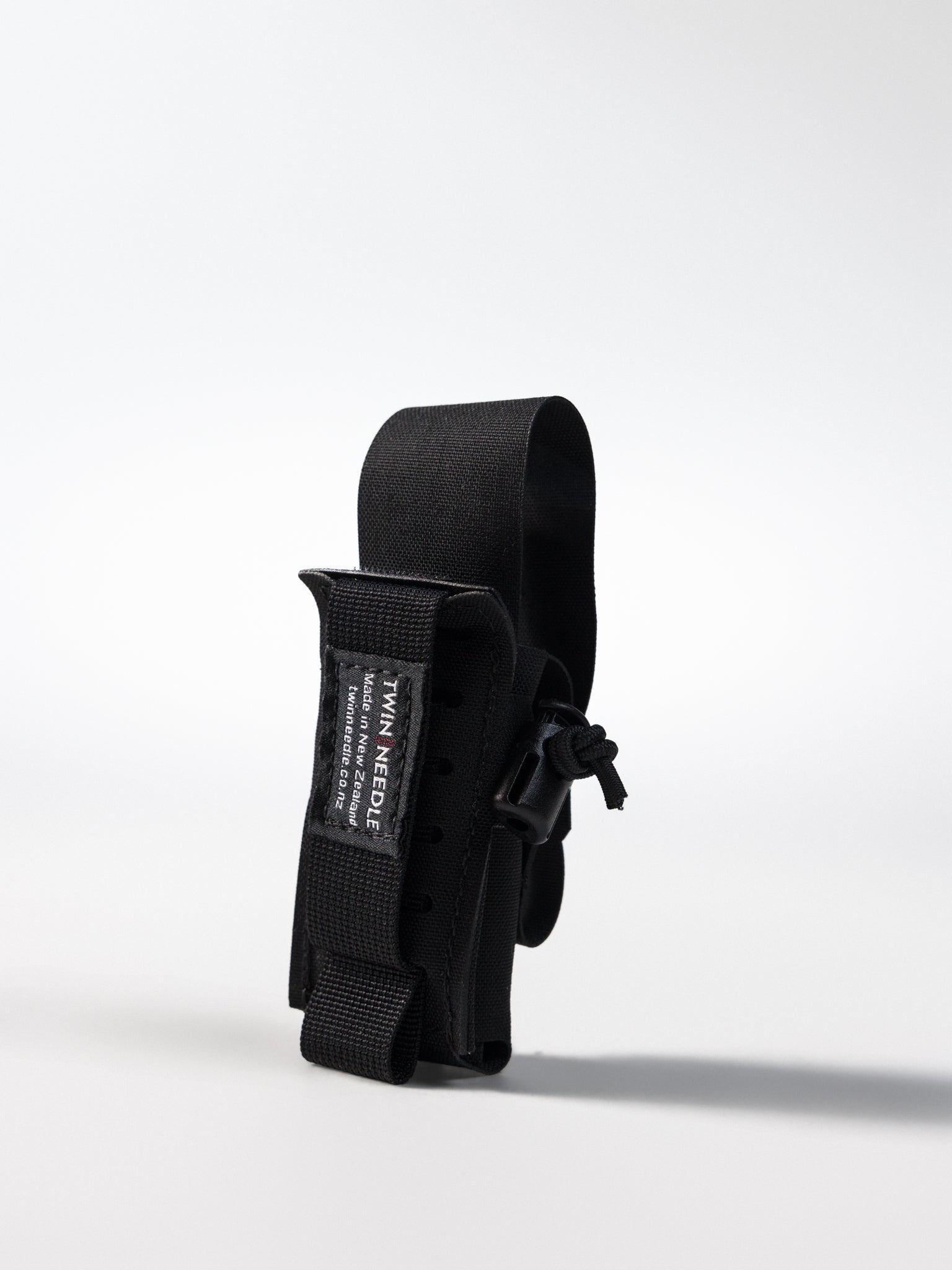 NG Torch Pouch