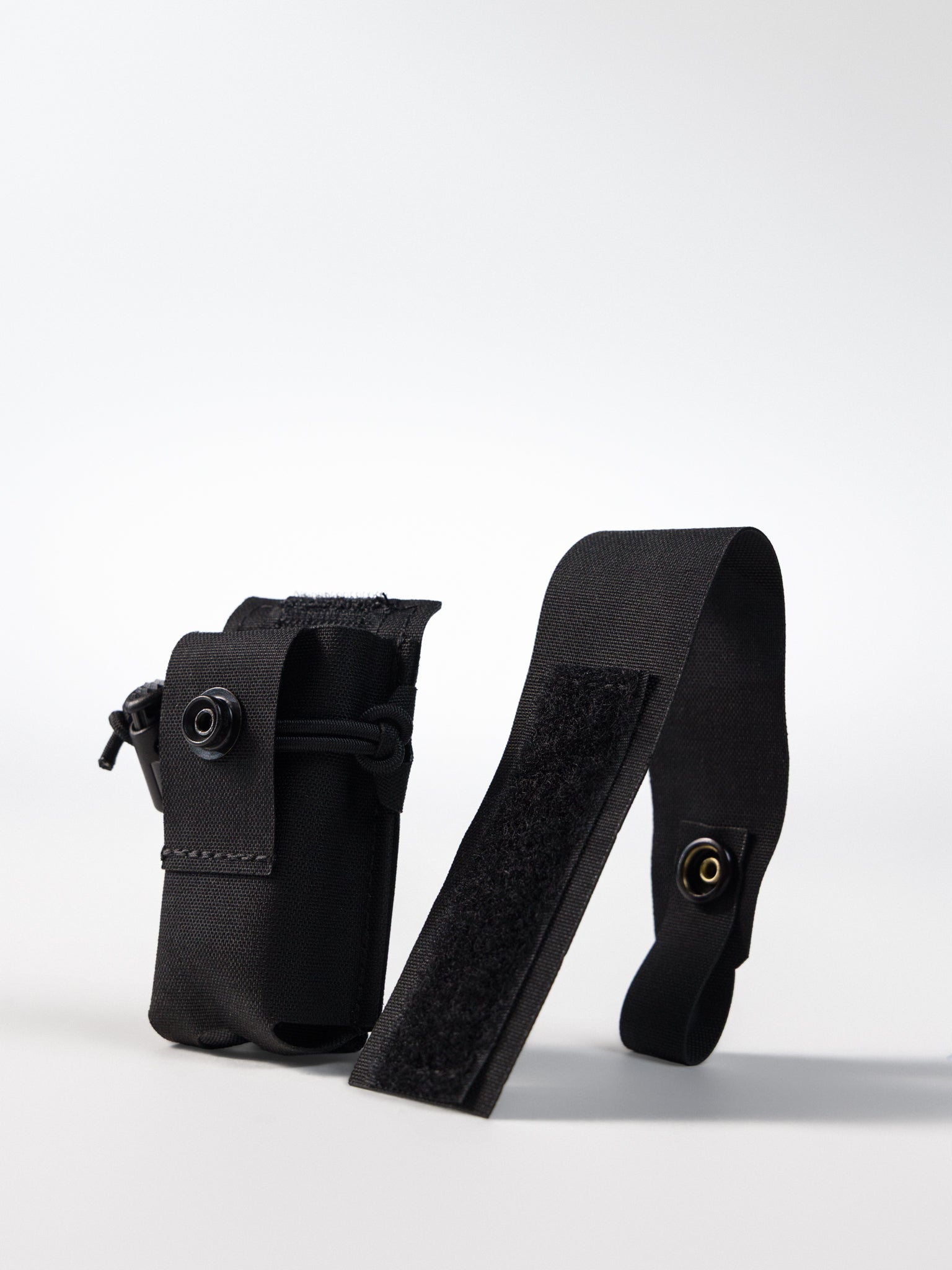 NG Torch Pouch