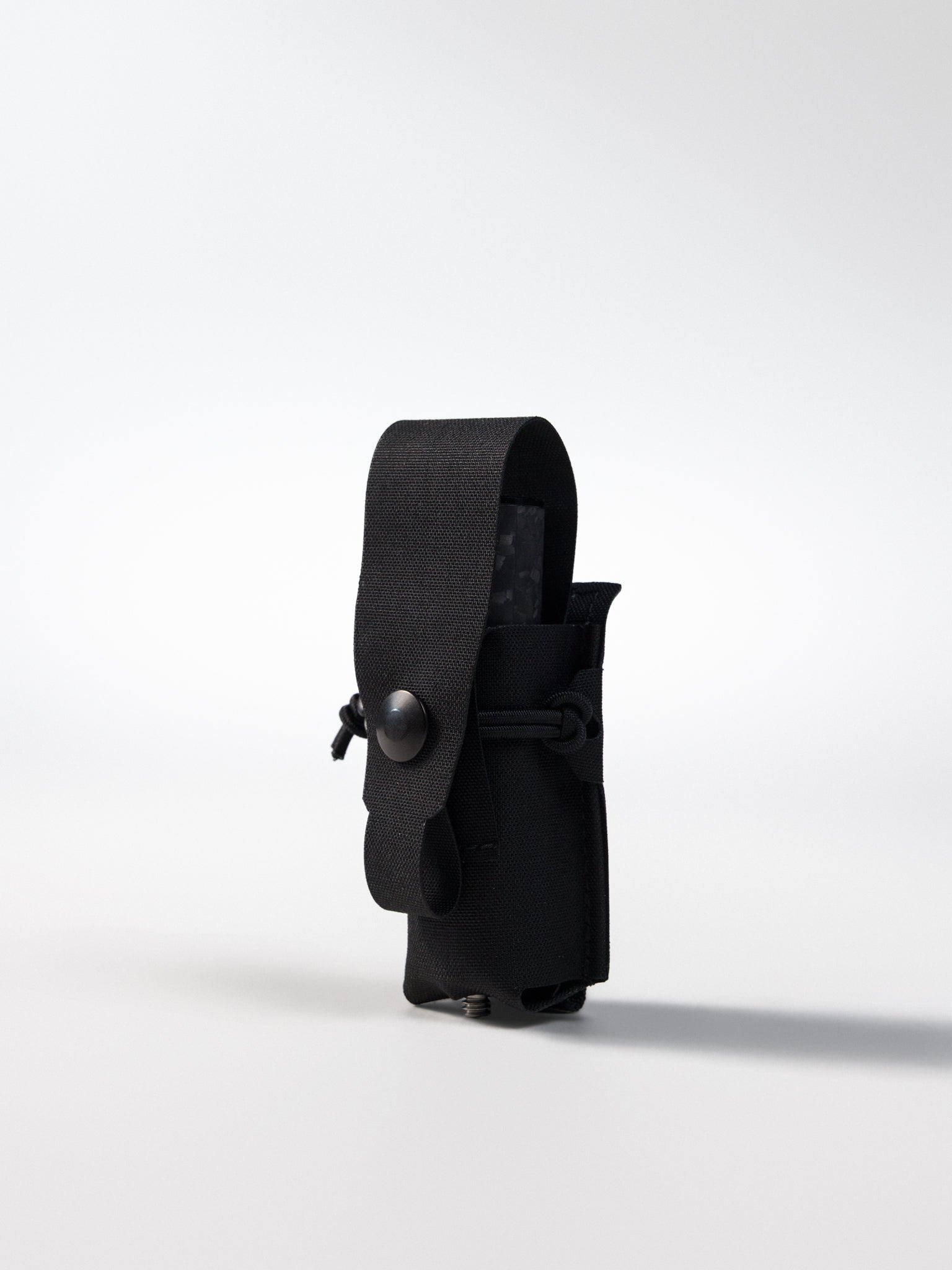 NG Torch Pouch