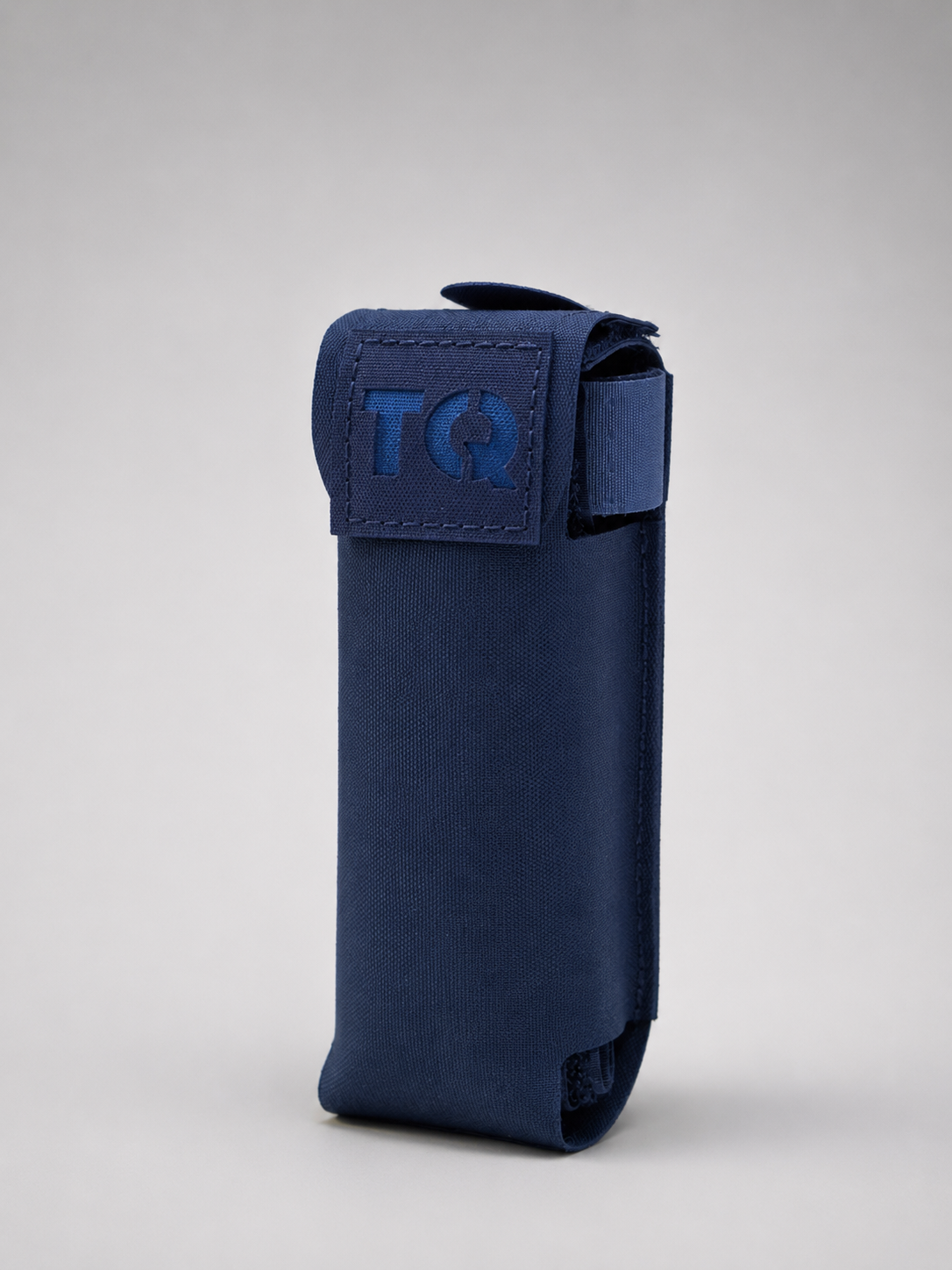 Tourniquet Pouch