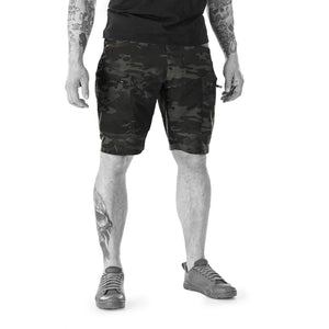 P-40 Ranger Shorts