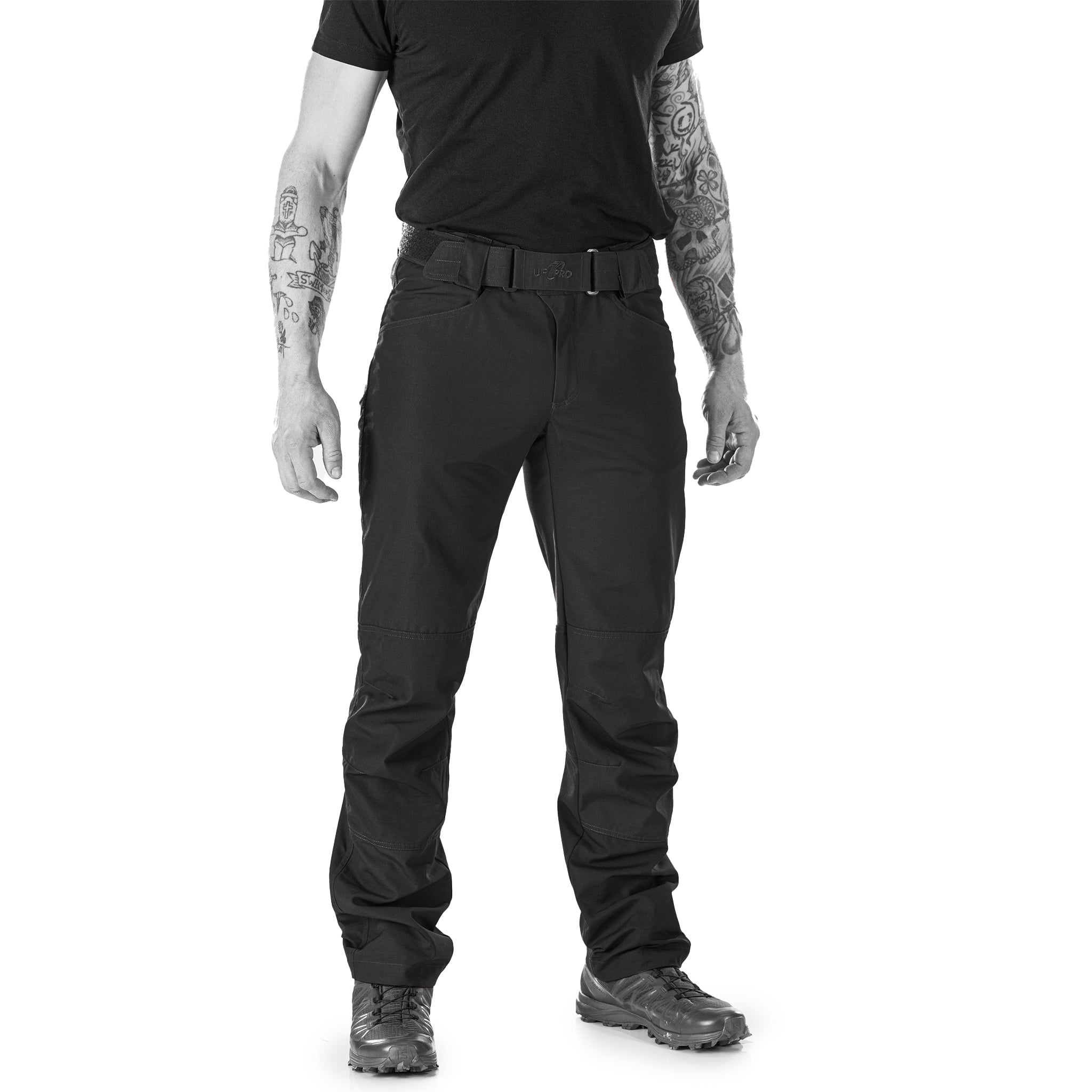 P-40 Urban Pants Gen.2