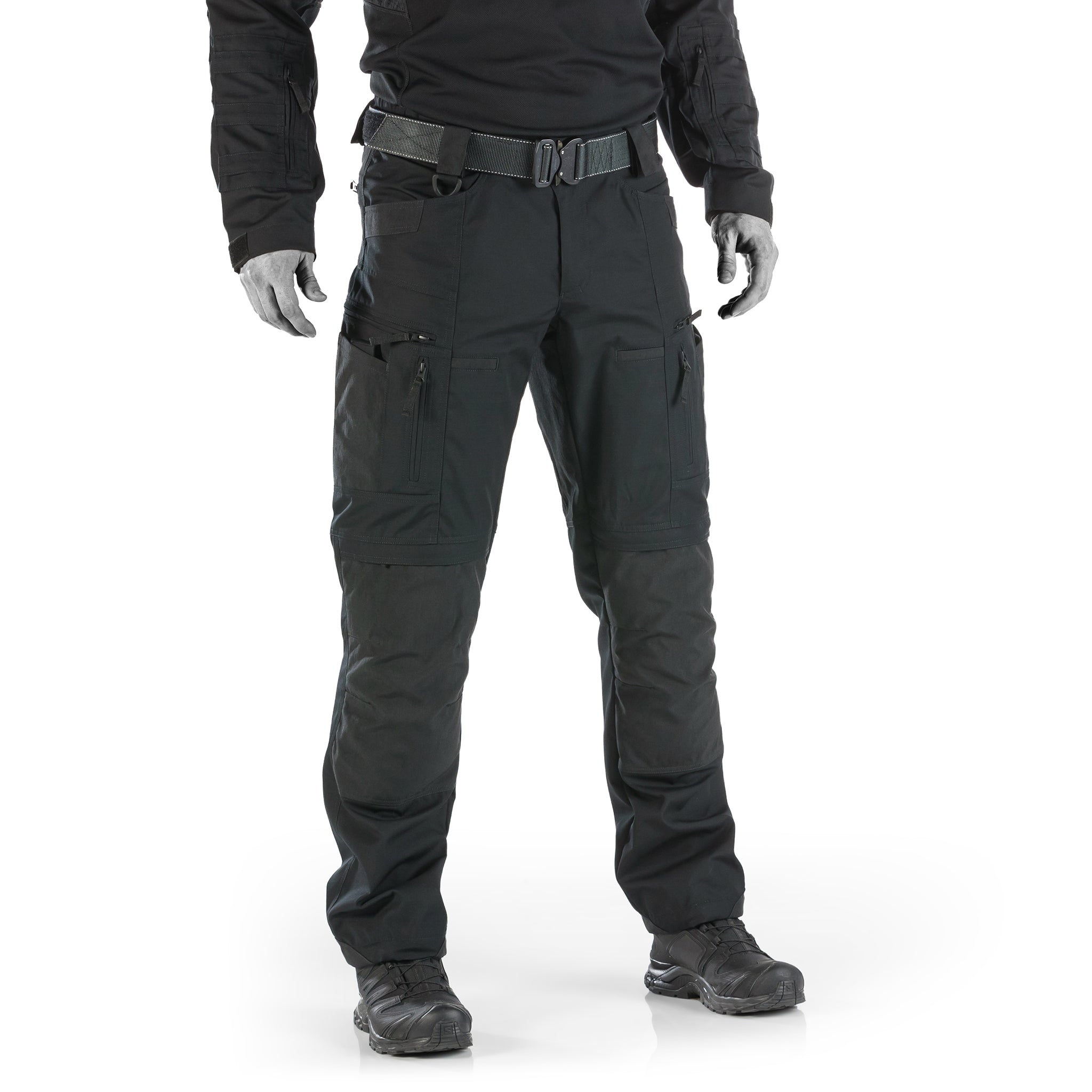 P-40 Gen 2 All Terrain Pant