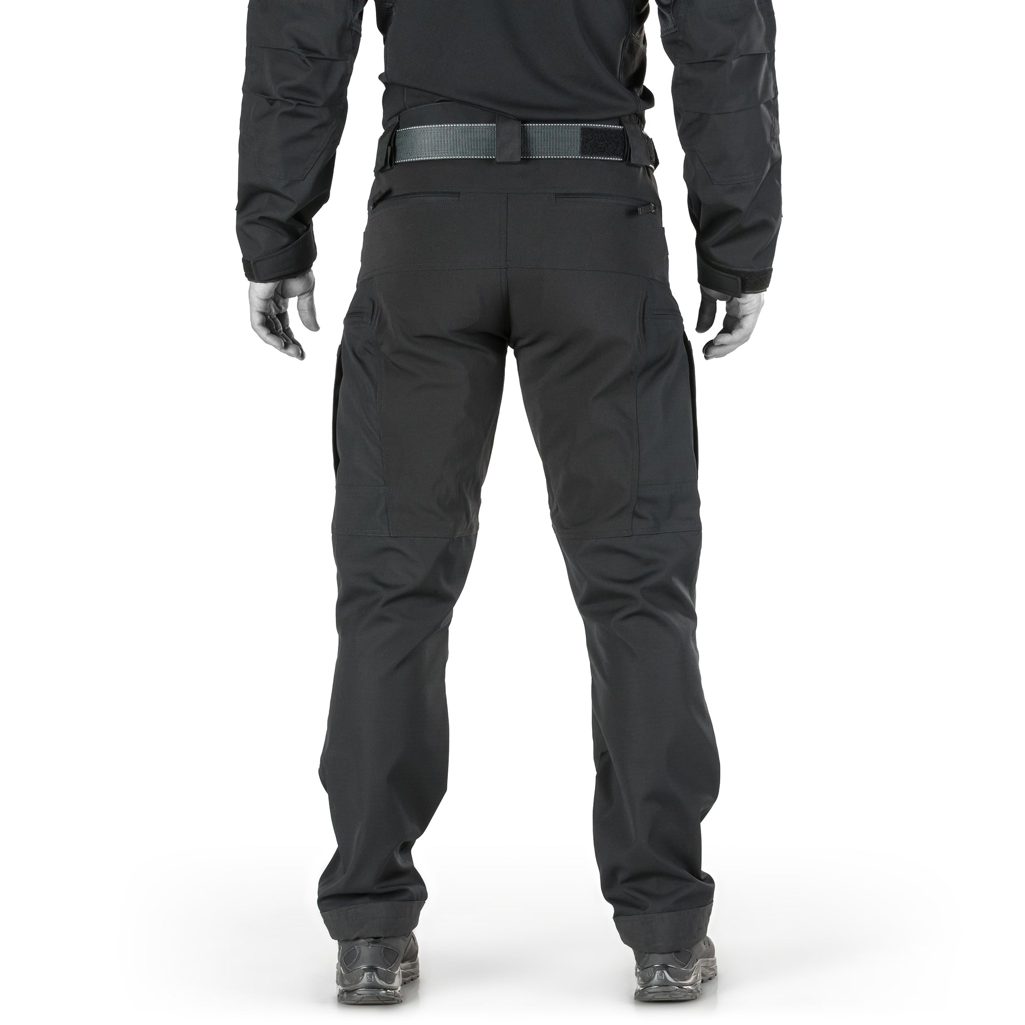 P-40 Gen 2 All Terrain Pant
