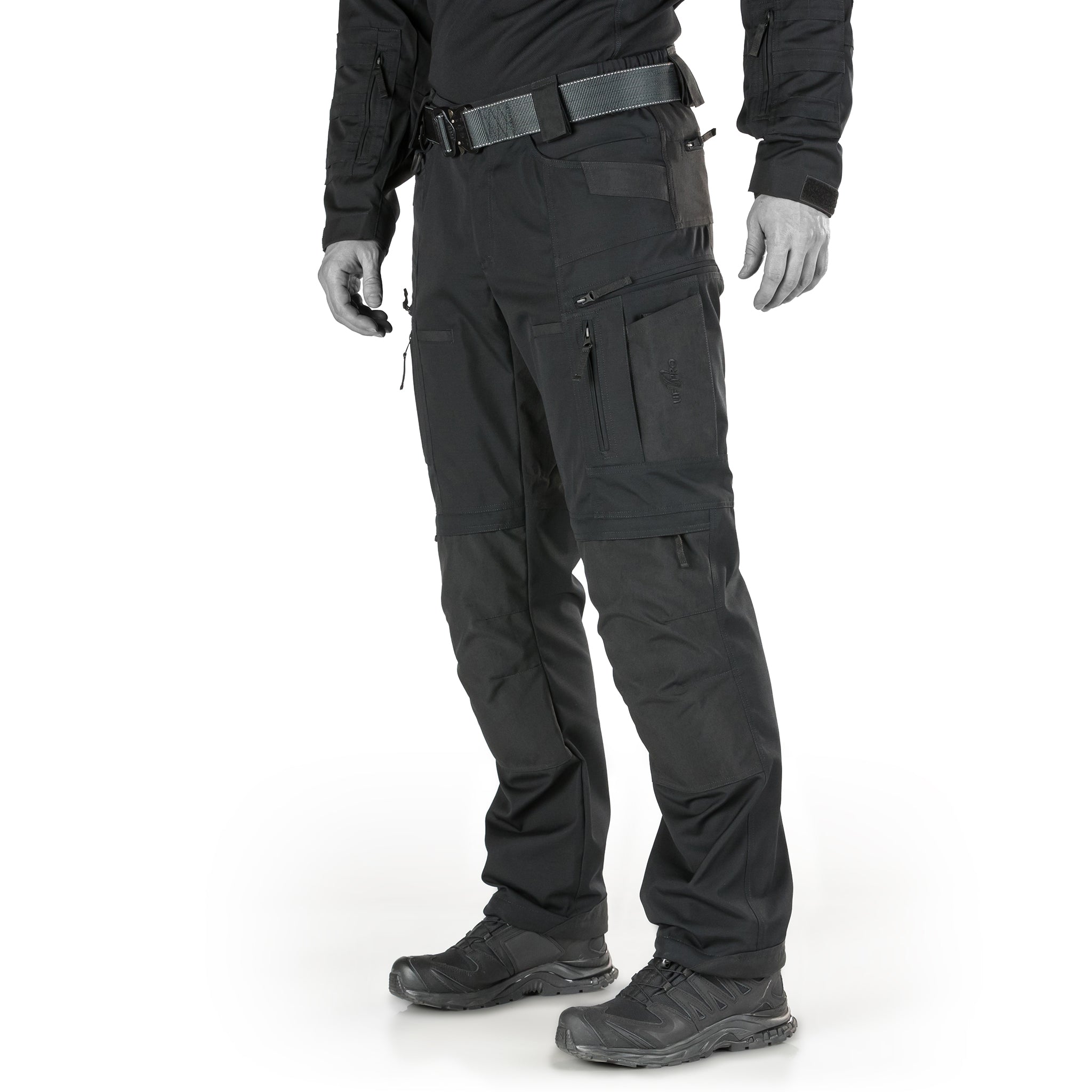 P-40 Gen 2 All Terrain Pant