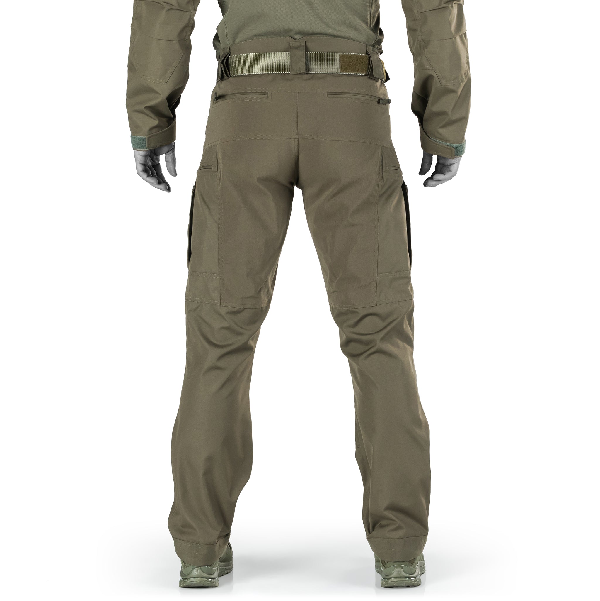 P-40 Gen 2 All Terrain Pant