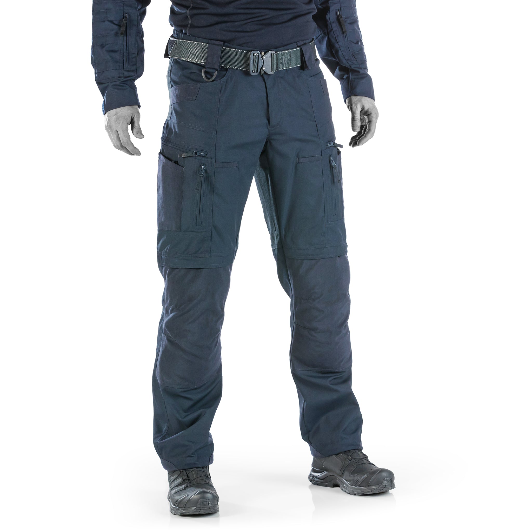 P-40 Gen 2 All Terrain Pant