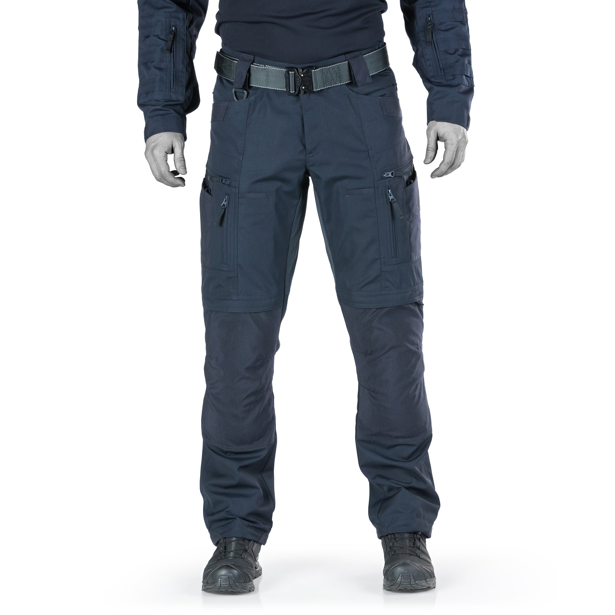 P-40 Gen 2 All Terrain Pant